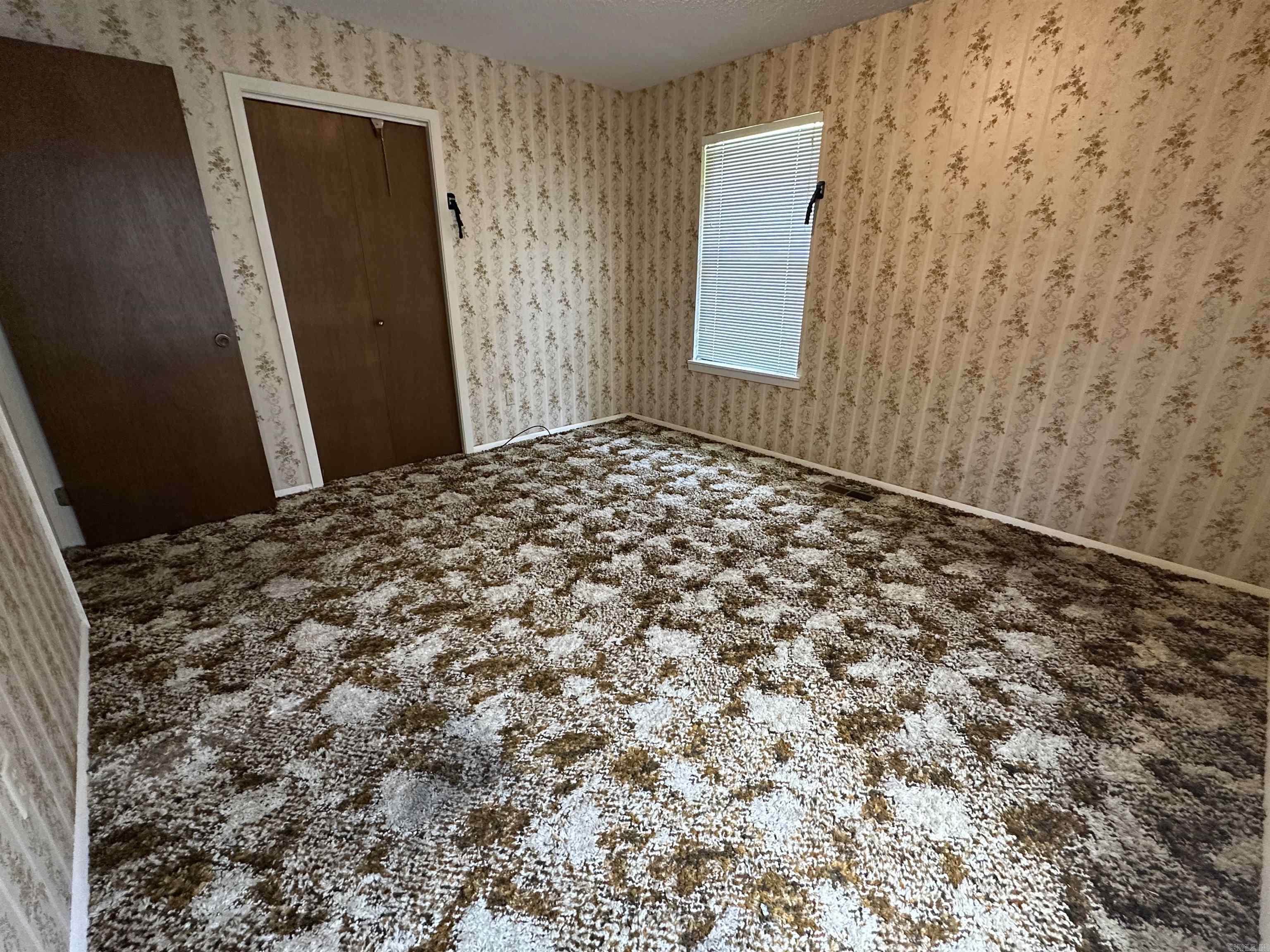 1721 Lakeshore  Heber Springs, AR