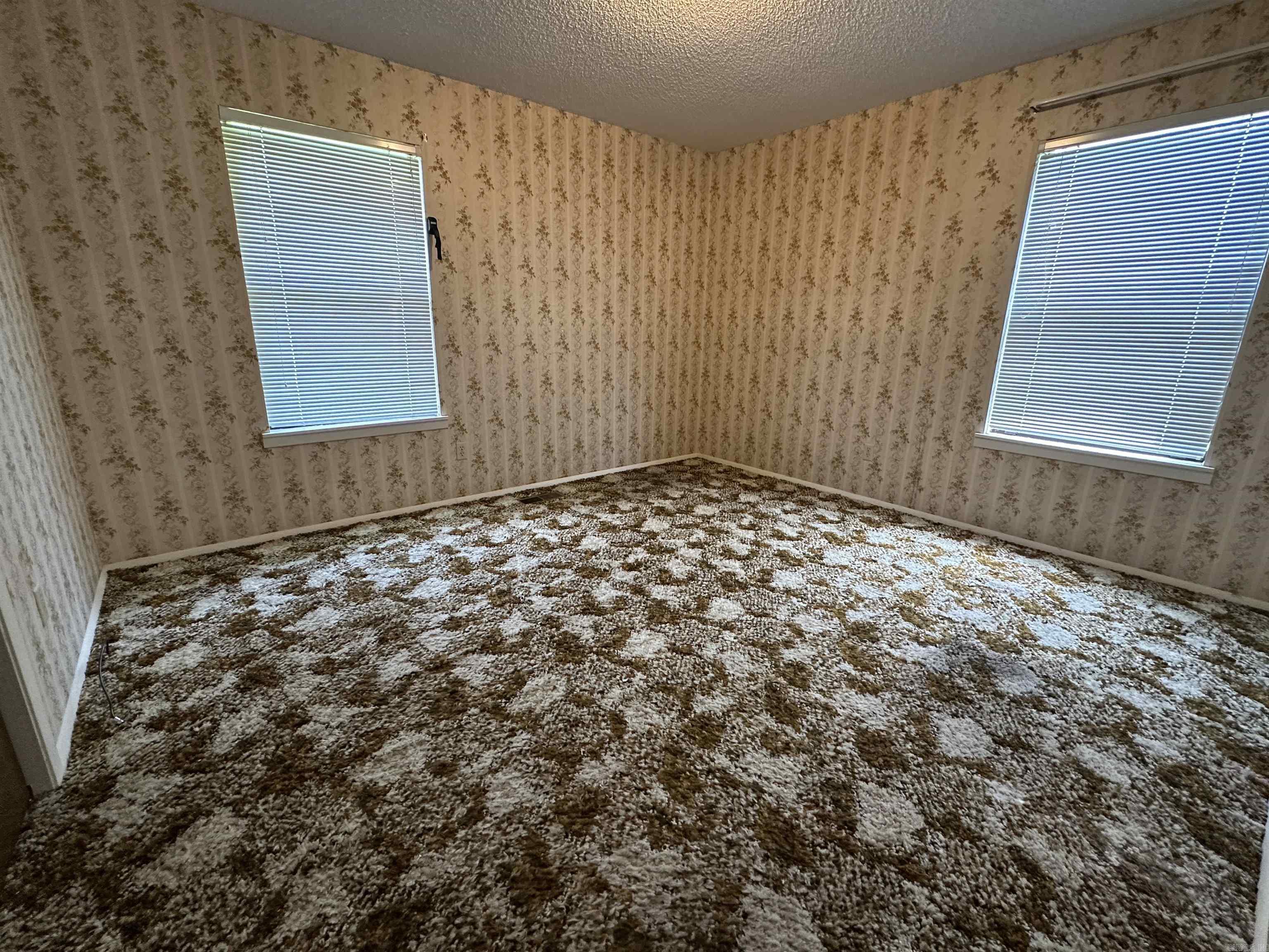 1721 Lakeshore  Heber Springs, AR