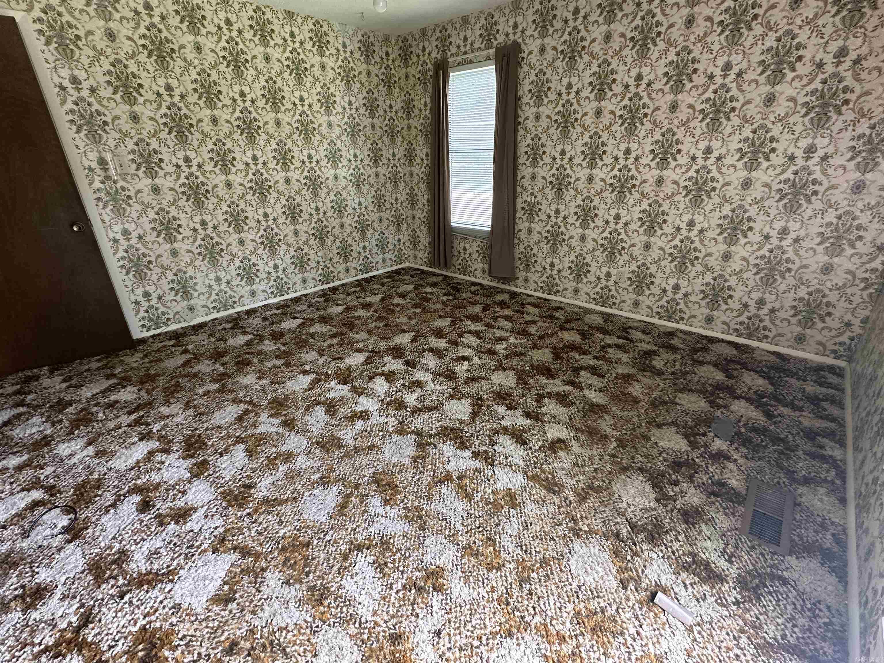 1721 Lakeshore  Heber Springs, AR
