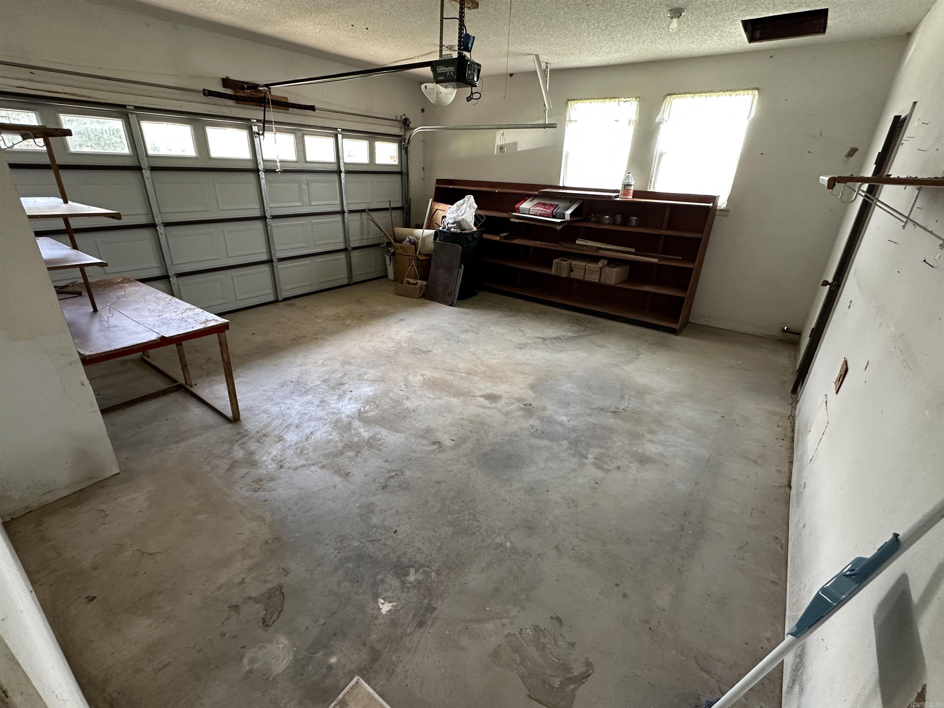 1721 Lakeshore  Heber Springs, AR