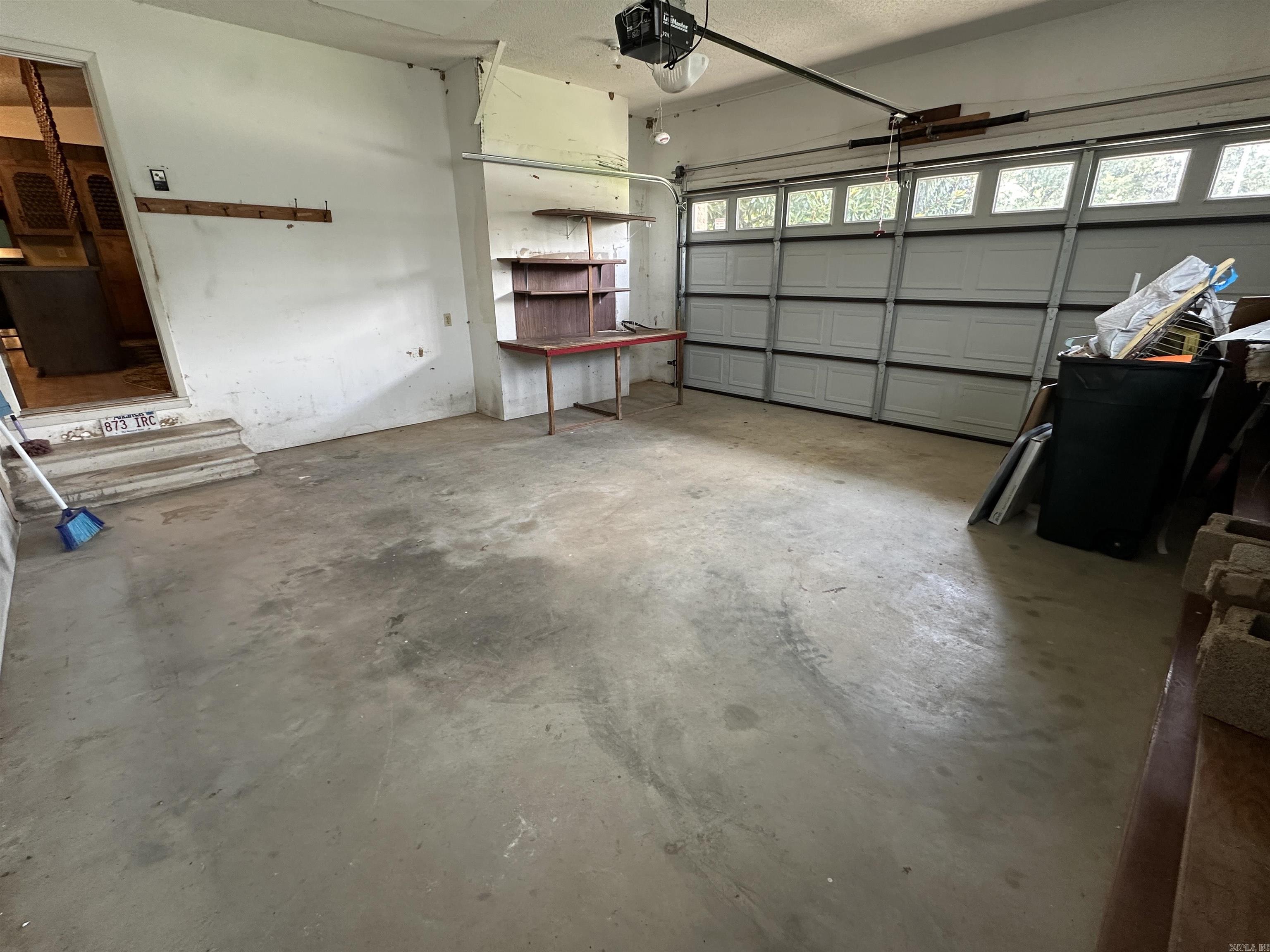 1721 Lakeshore  Heber Springs, AR