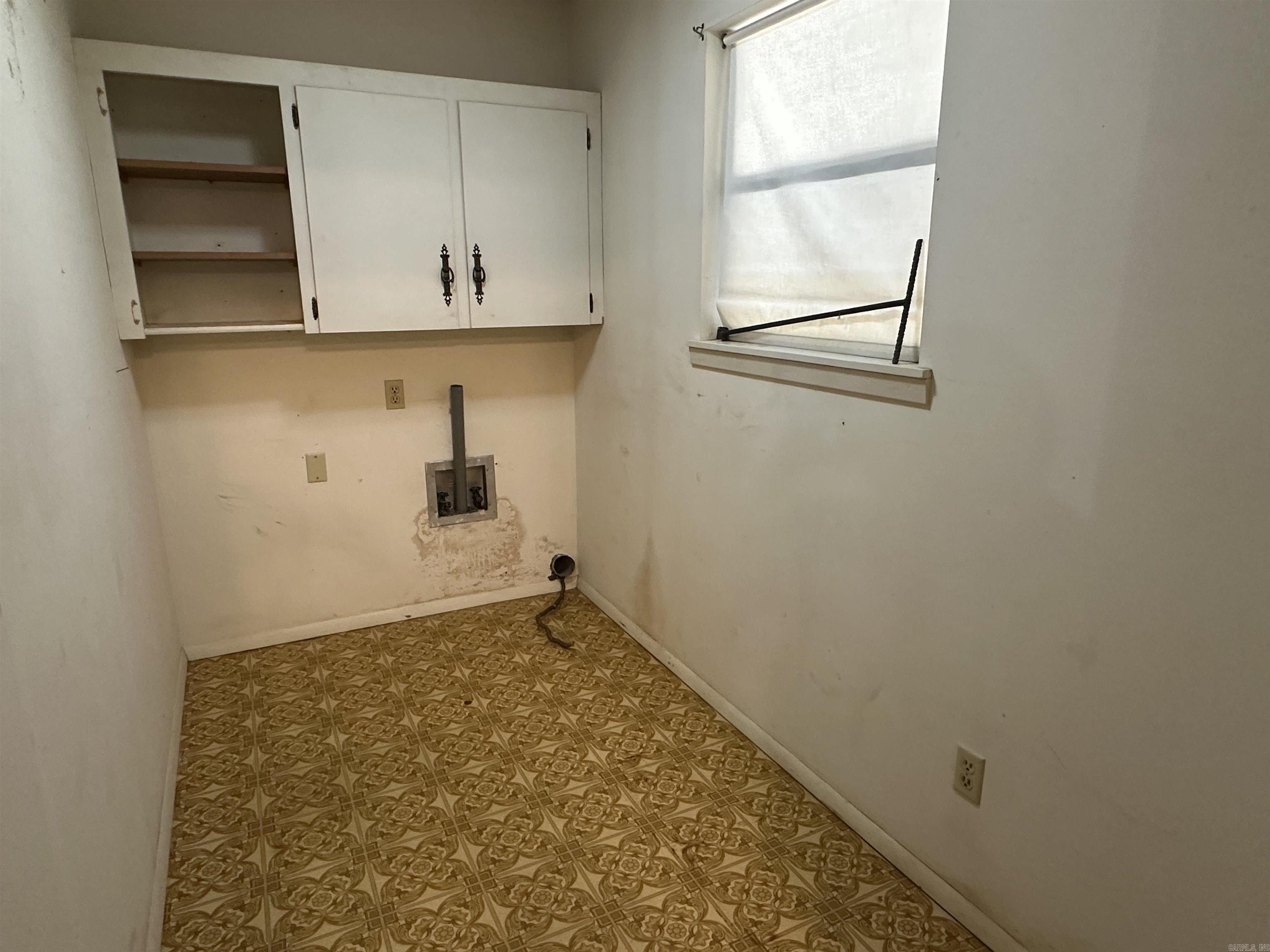1721 Lakeshore  Heber Springs, AR