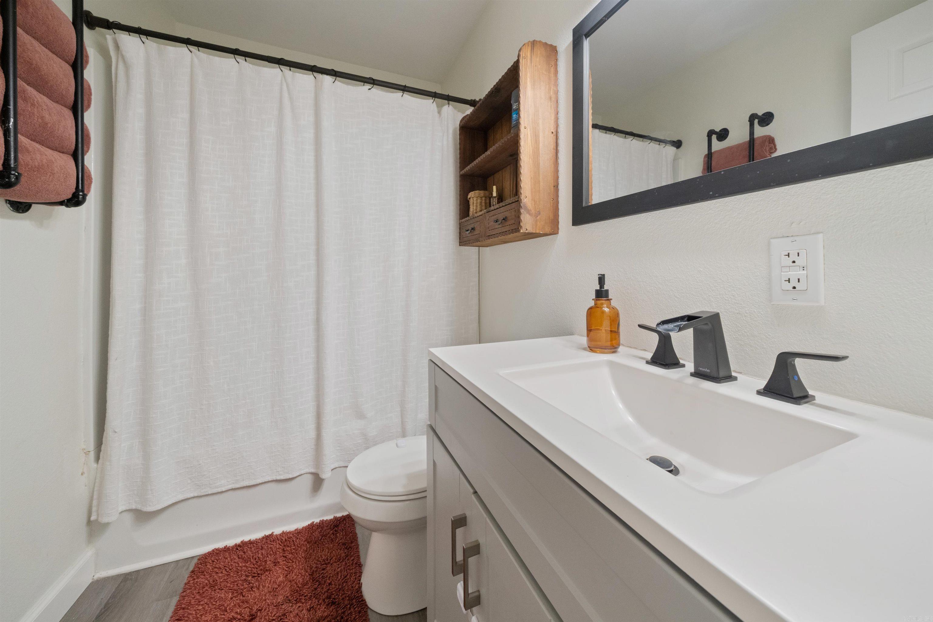 272 Grant 167048  Sheridan, AR