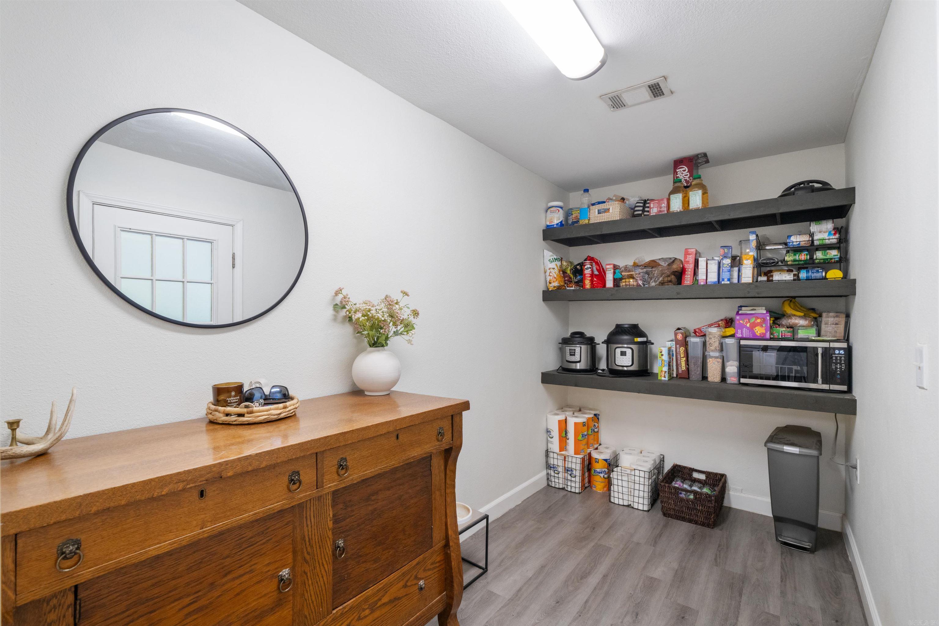 272 Grant 167048  Sheridan, AR