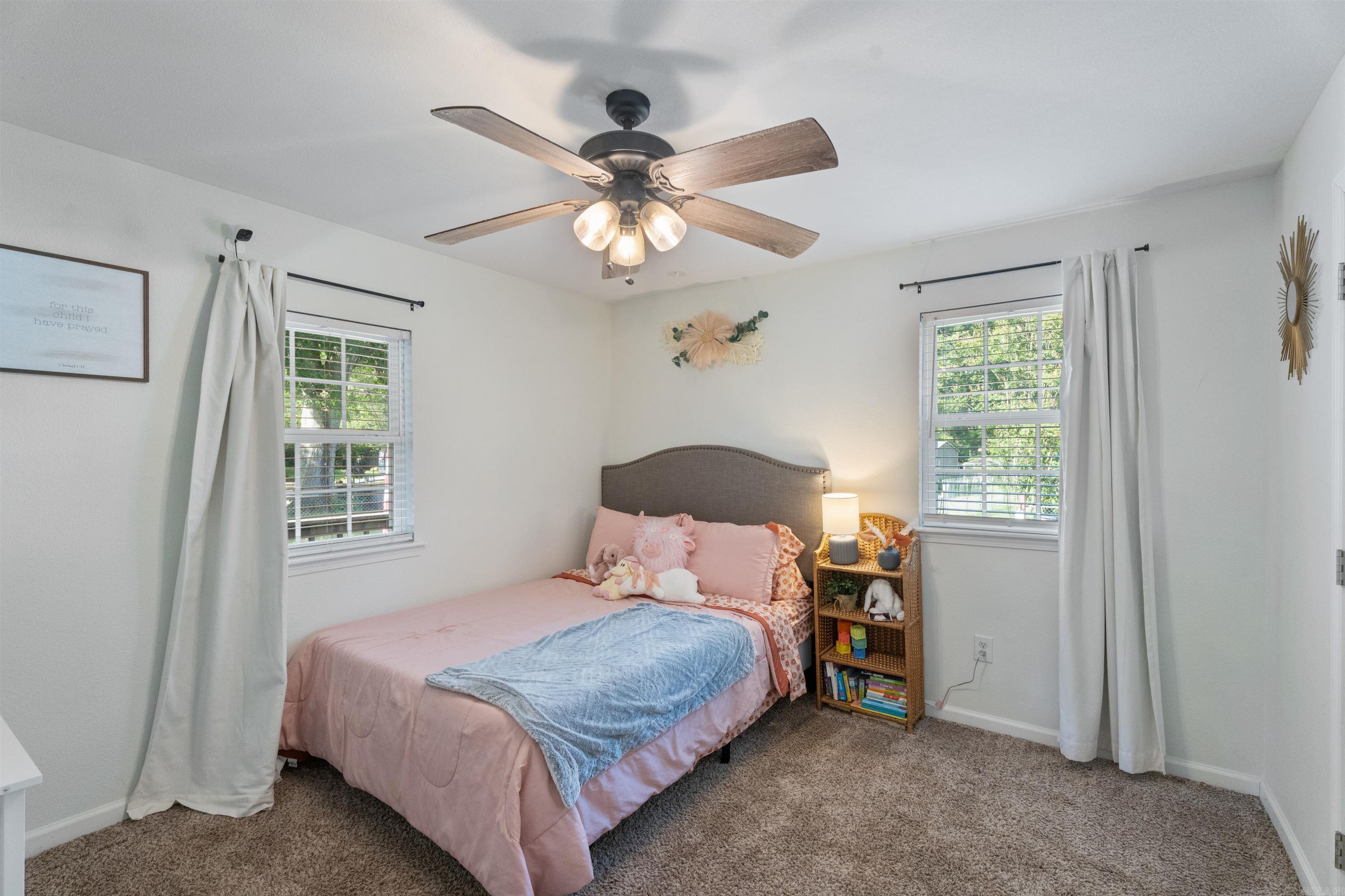 272 Grant 167048  Sheridan, AR