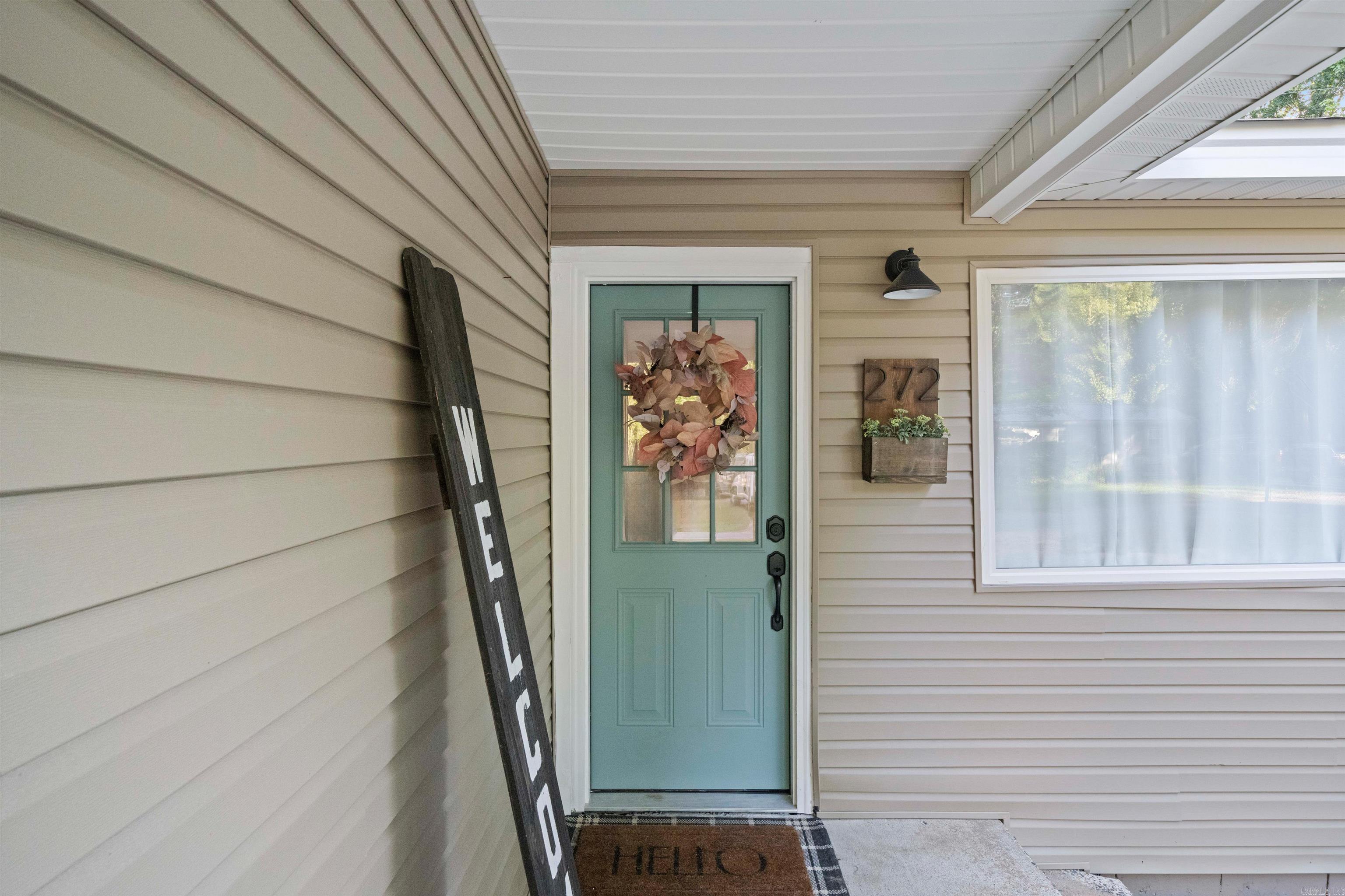 272 Grant 167048  Sheridan, AR