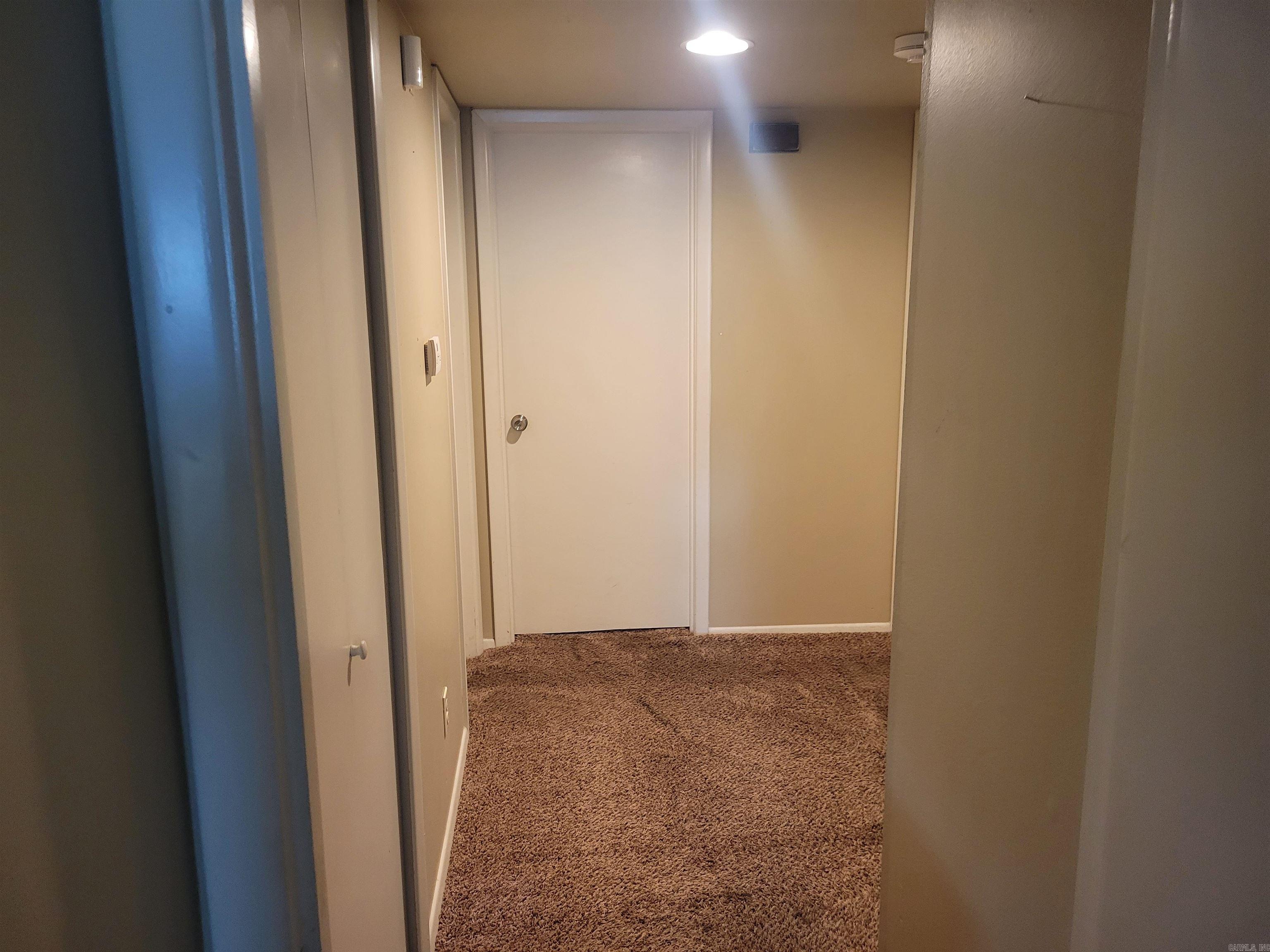 10 Park Dr Jacksonville, AR 72076-5311