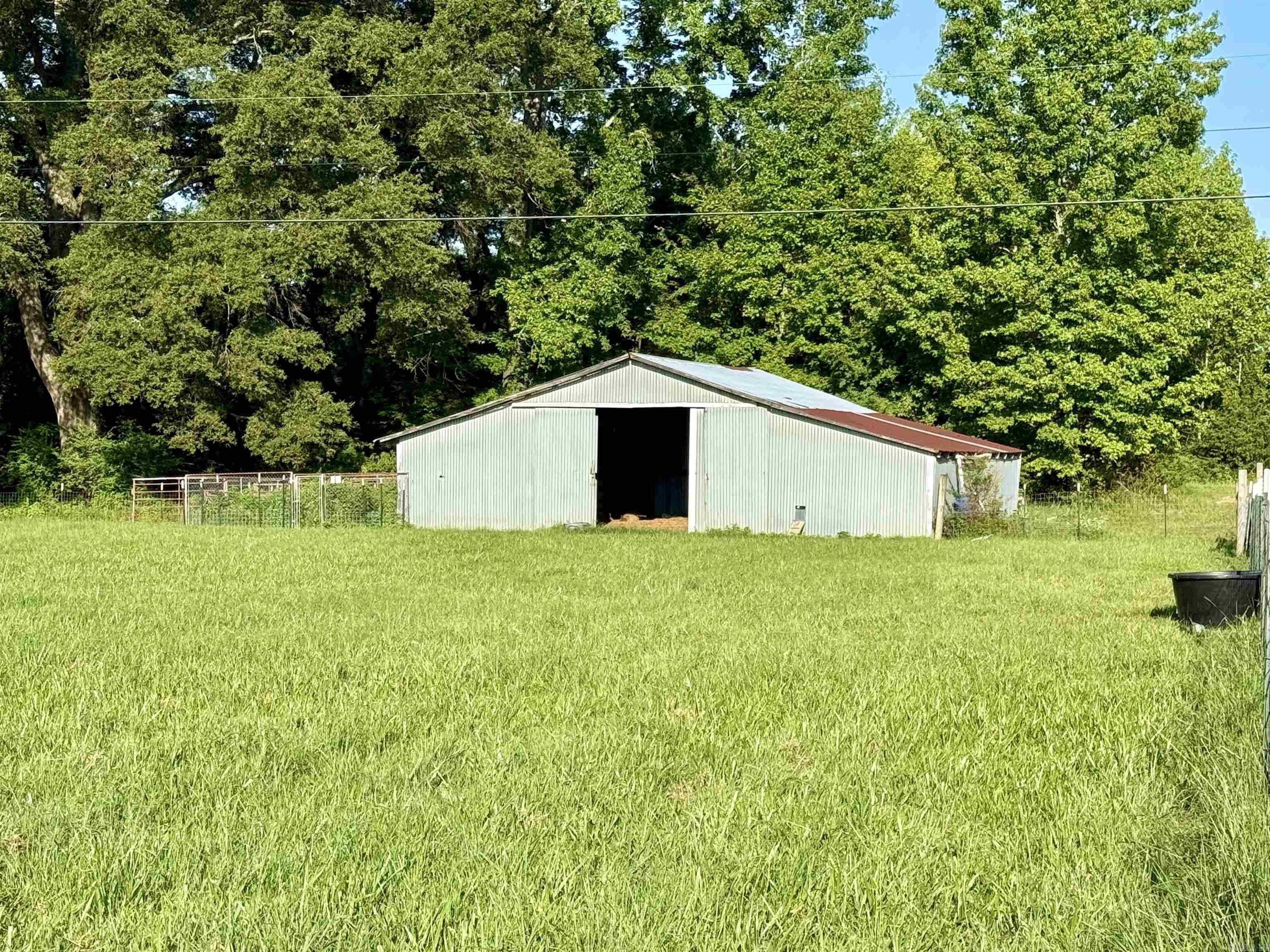 230 Nicholson Dr  Searcy, AR
