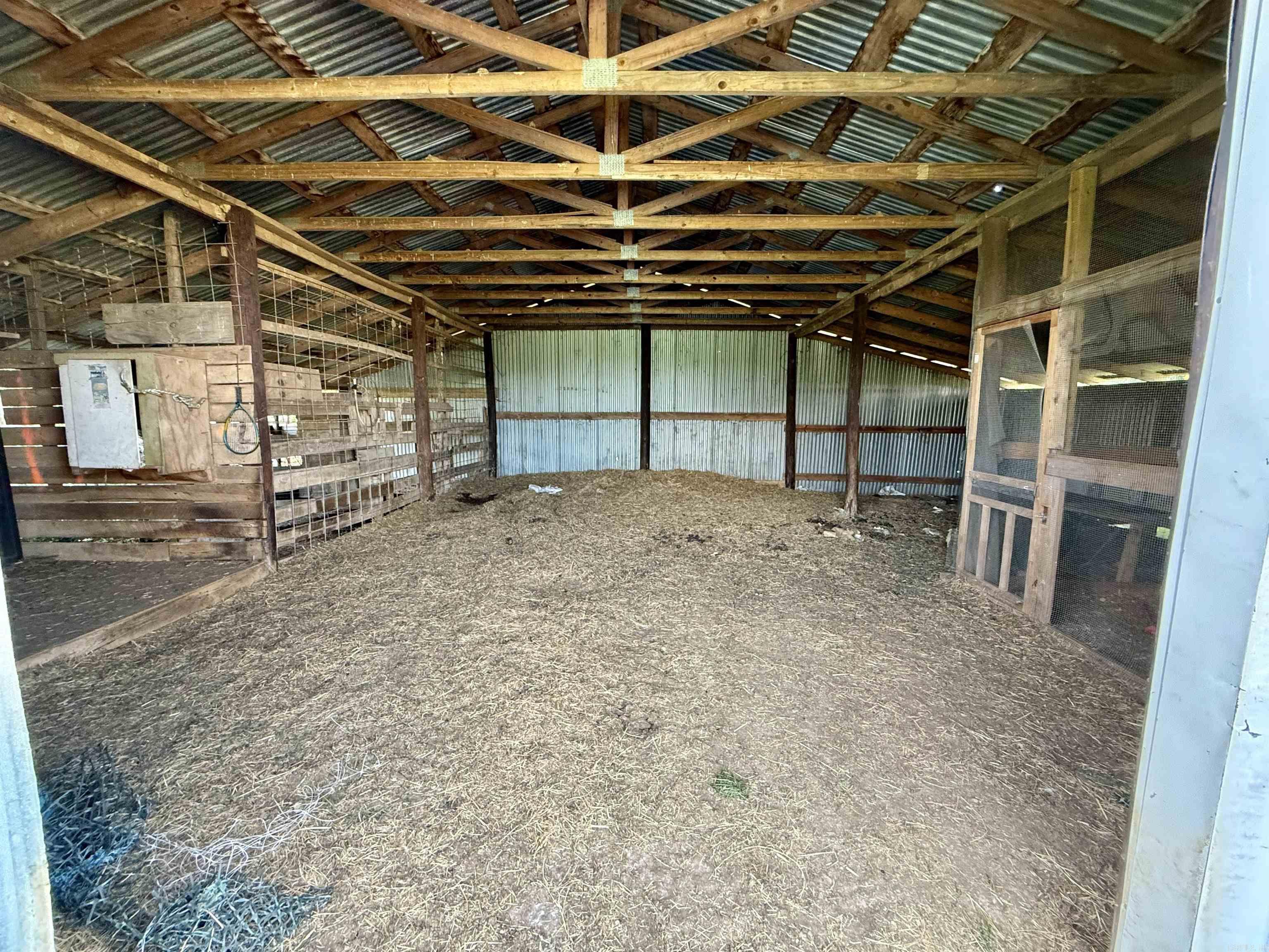 230 Nicholson Dr  Searcy, AR