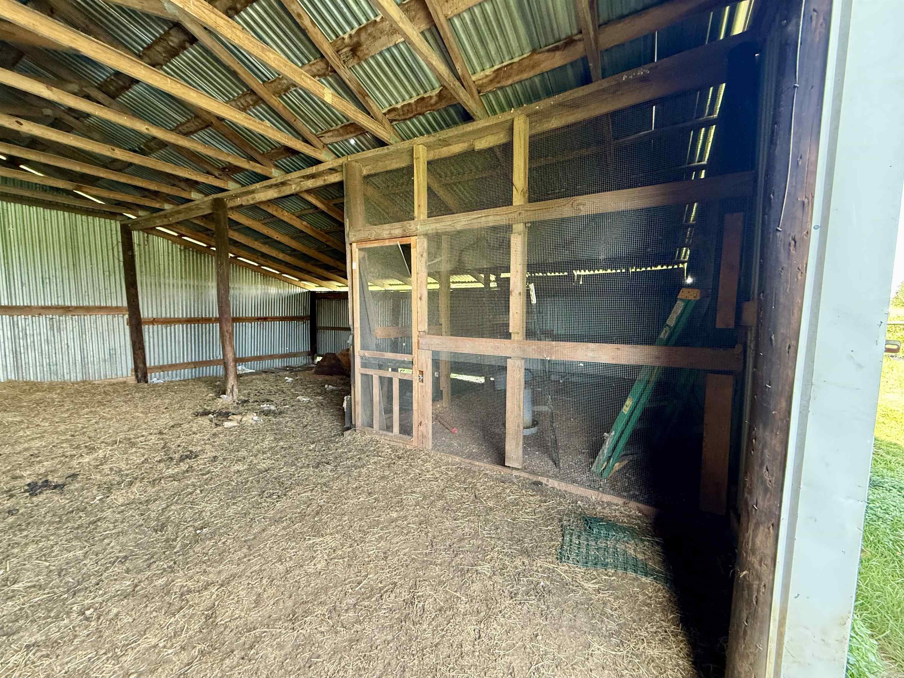 230 Nicholson Dr  Searcy, AR
