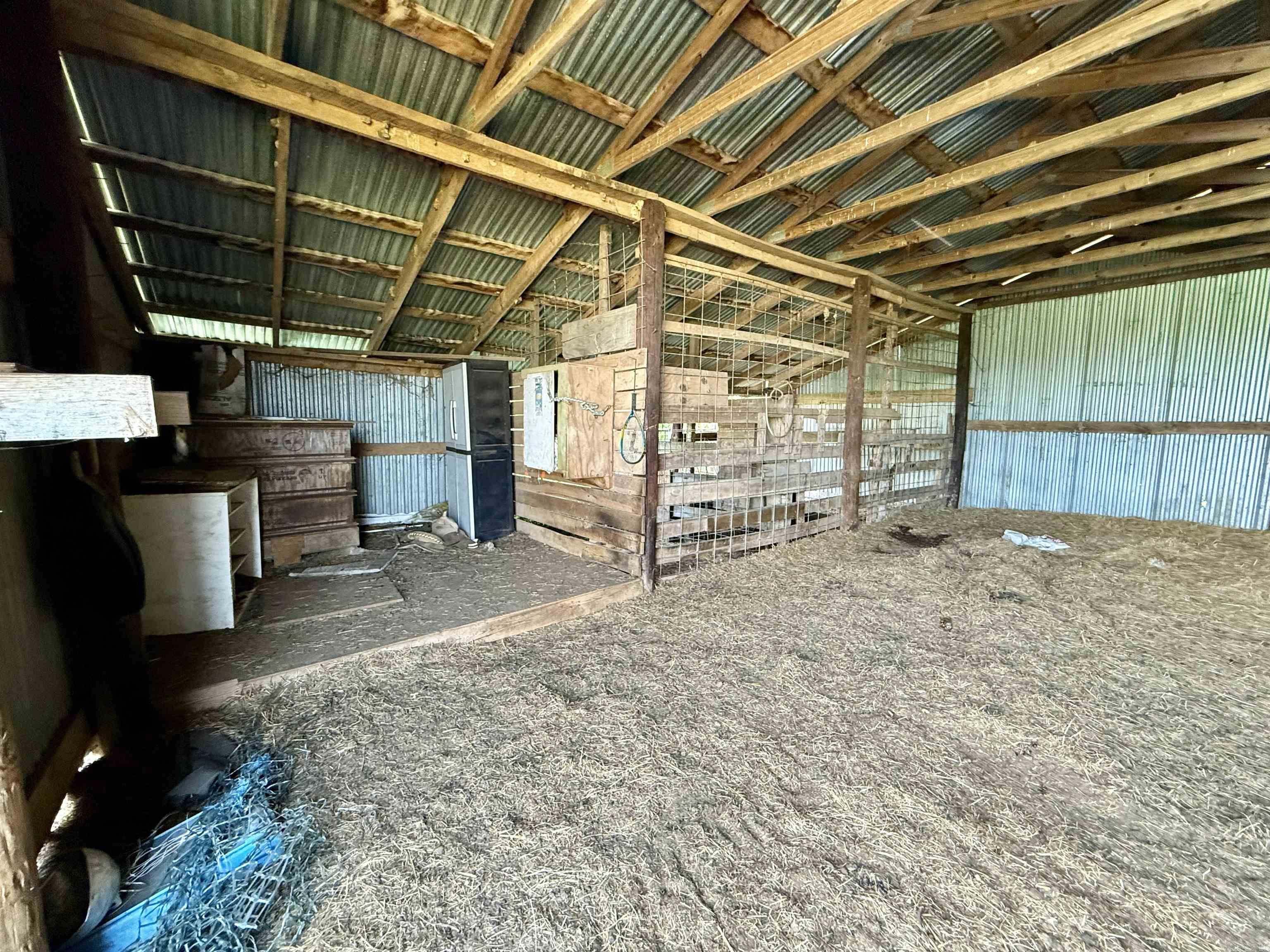 230 Nicholson Dr  Searcy, AR