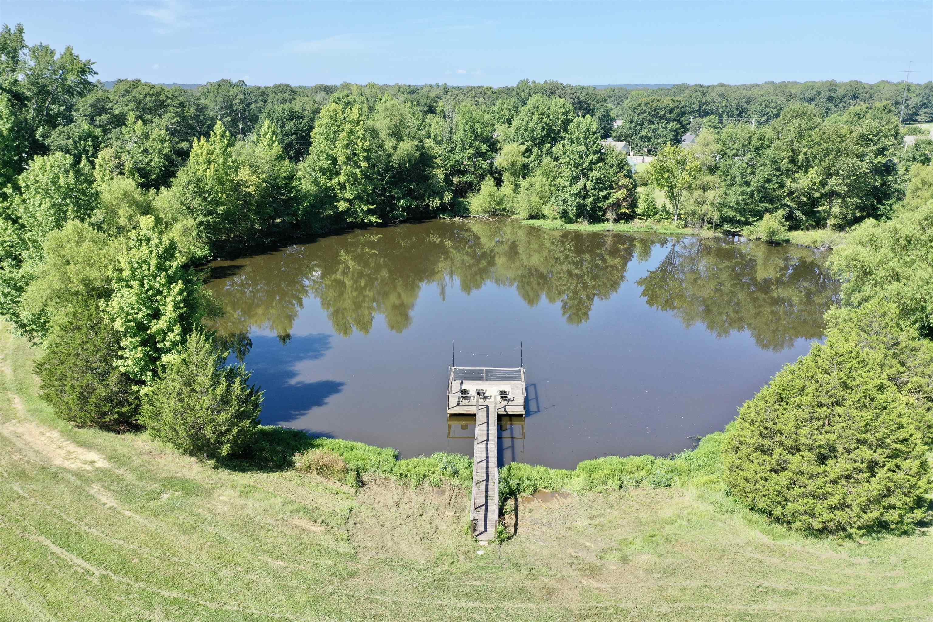 230 Nicholson Dr  Searcy, AR