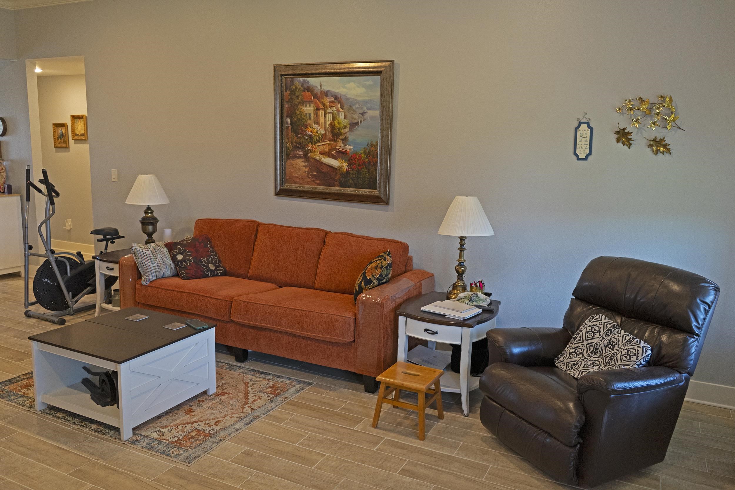 135 Redwood  Bono, AR