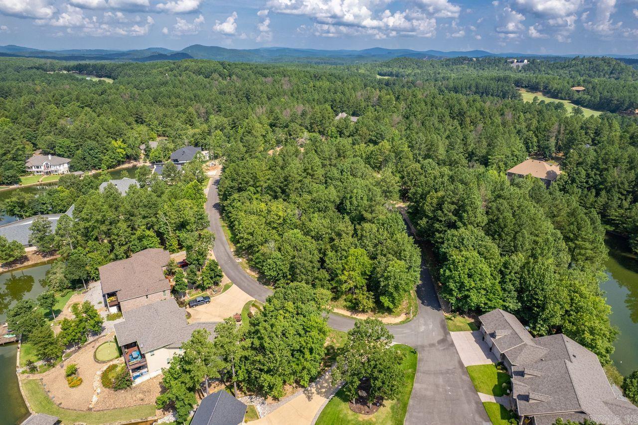 20&22 Ventoso Lane  Hot Springs Village, AR