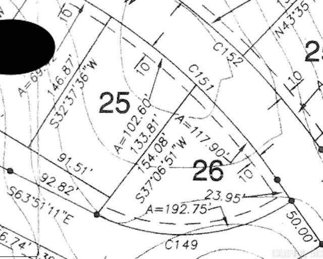 20&22 Ventoso Lane  Hot Springs Village, AR