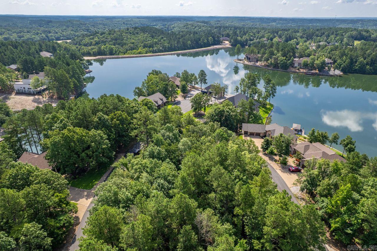20&22 Ventoso Lane  Hot Springs Village, AR