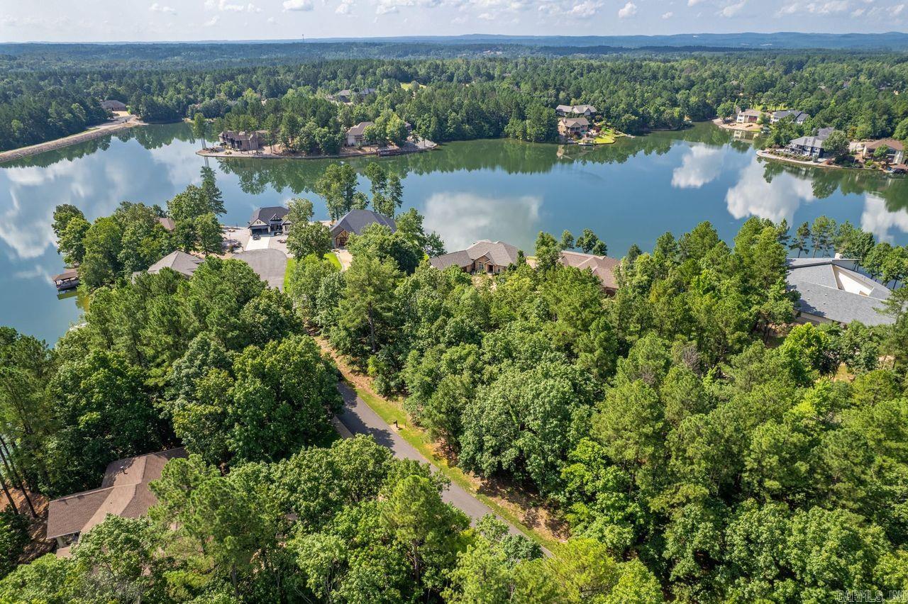 20&22 Ventoso Lane  Hot Springs Village, AR