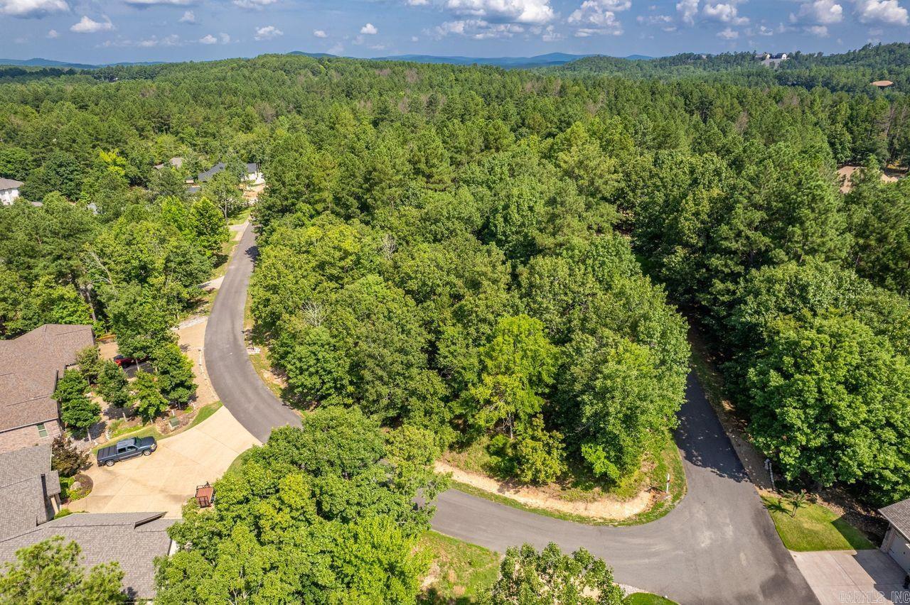 20&22 Ventoso Lane  Hot Springs Village, AR