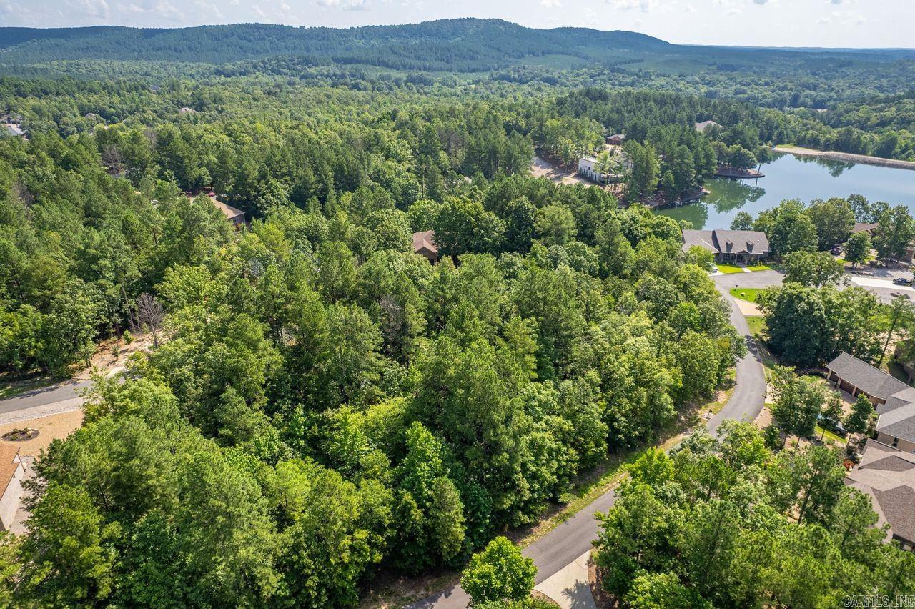 20&22 Ventoso Lane  Hot Springs Village, AR