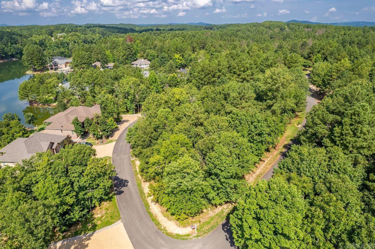20&22 Ventoso Lane  Hot Springs Village, AR