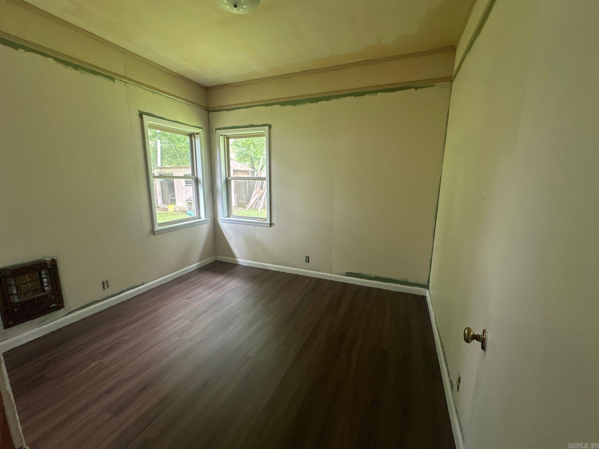1104 W Center Street Beebe, AR 72012