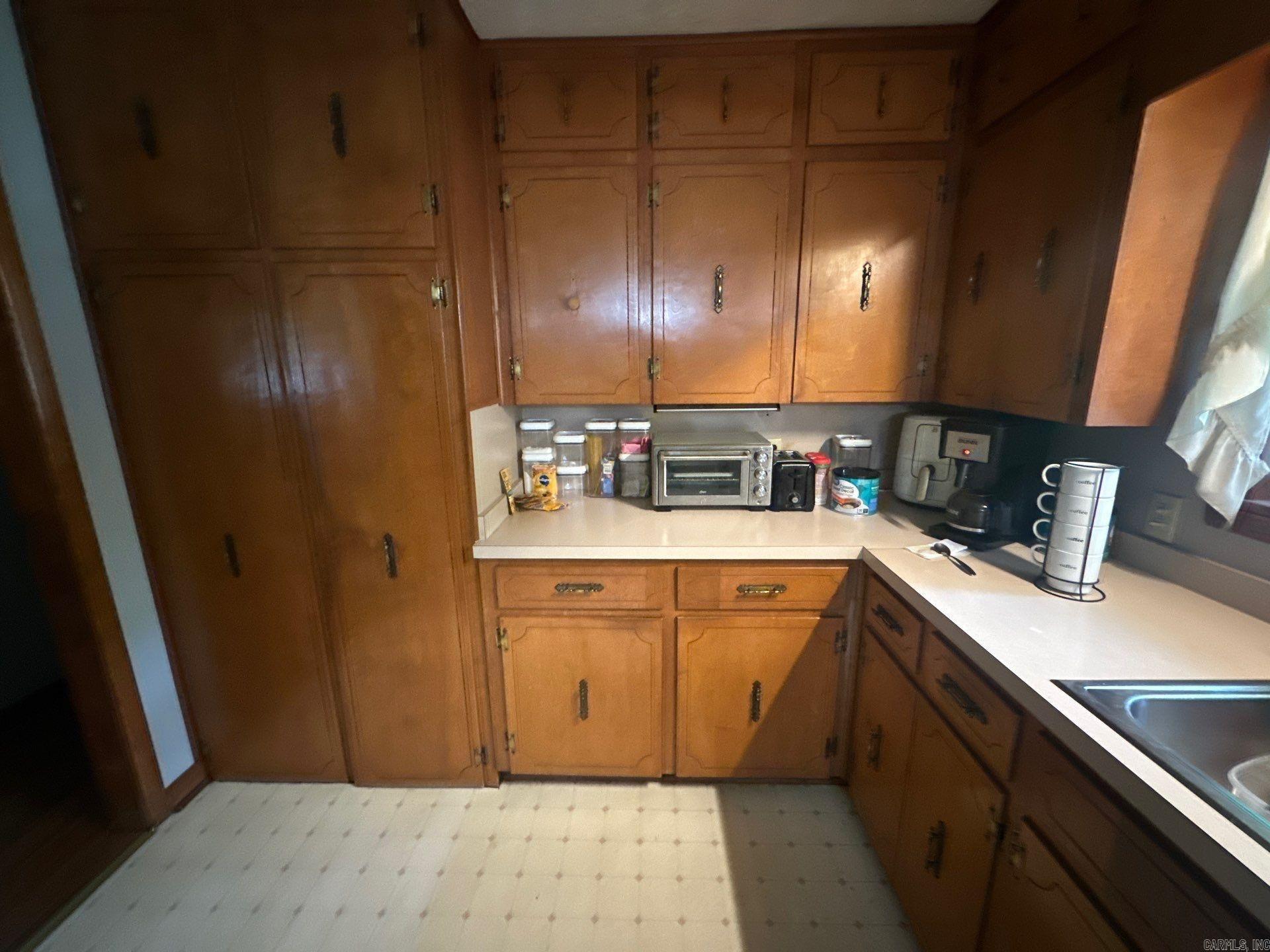 1104 W Center  Beebe, AR