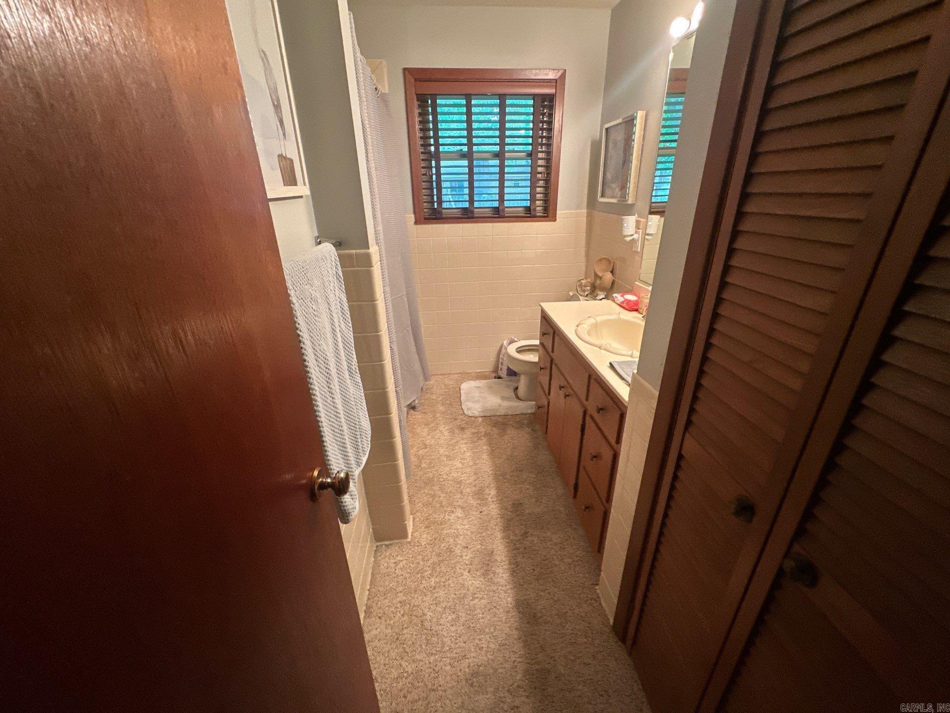 1104 W Center  Beebe, AR