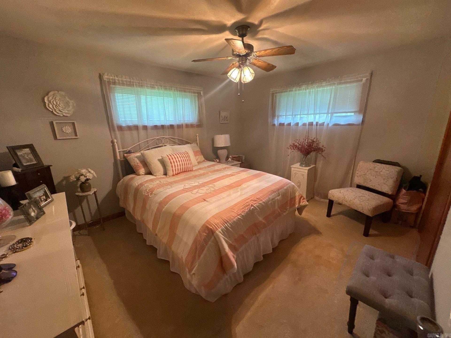 1104 W Center  Beebe, AR