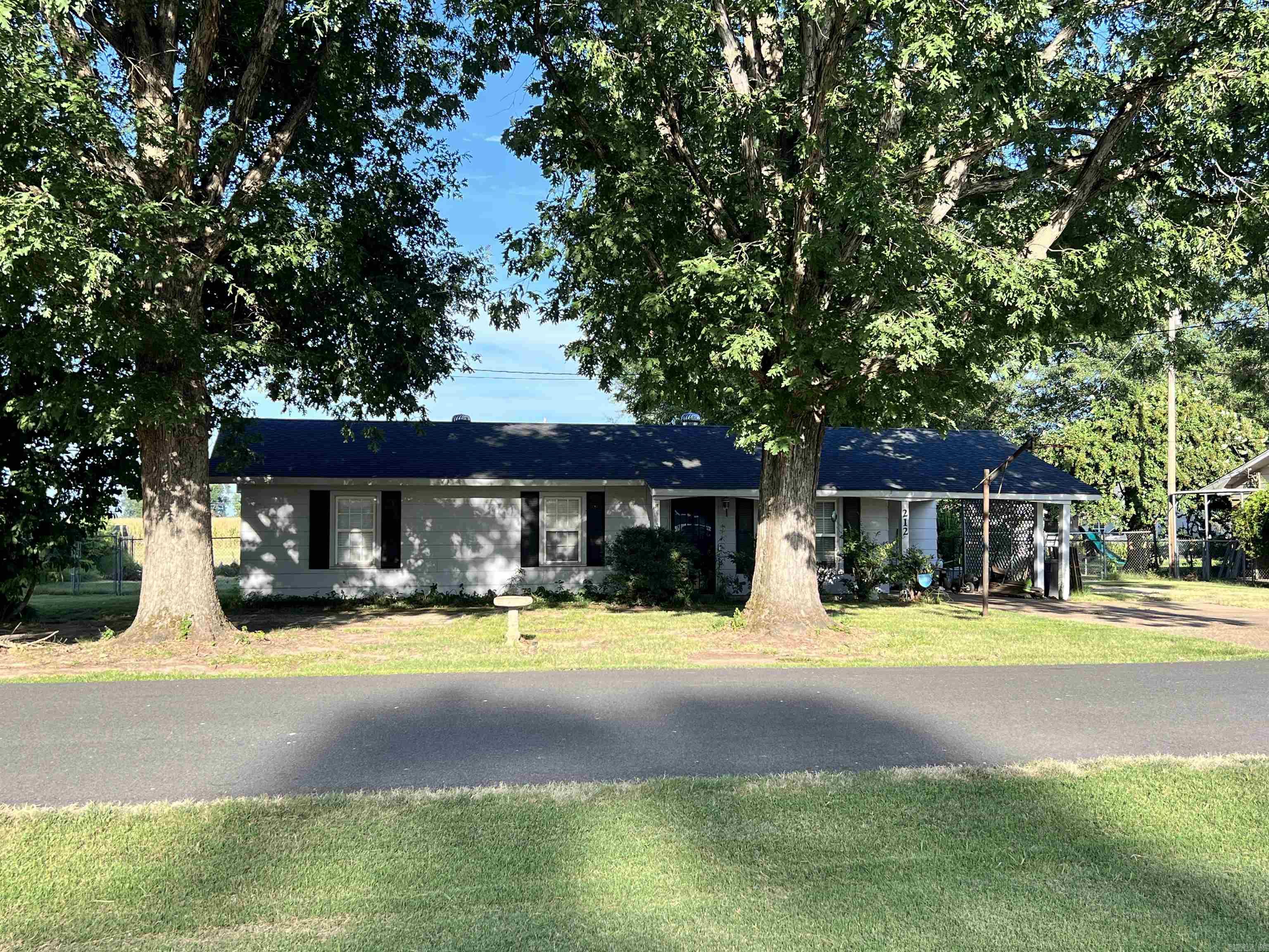 212 Brent  Dumas, AR