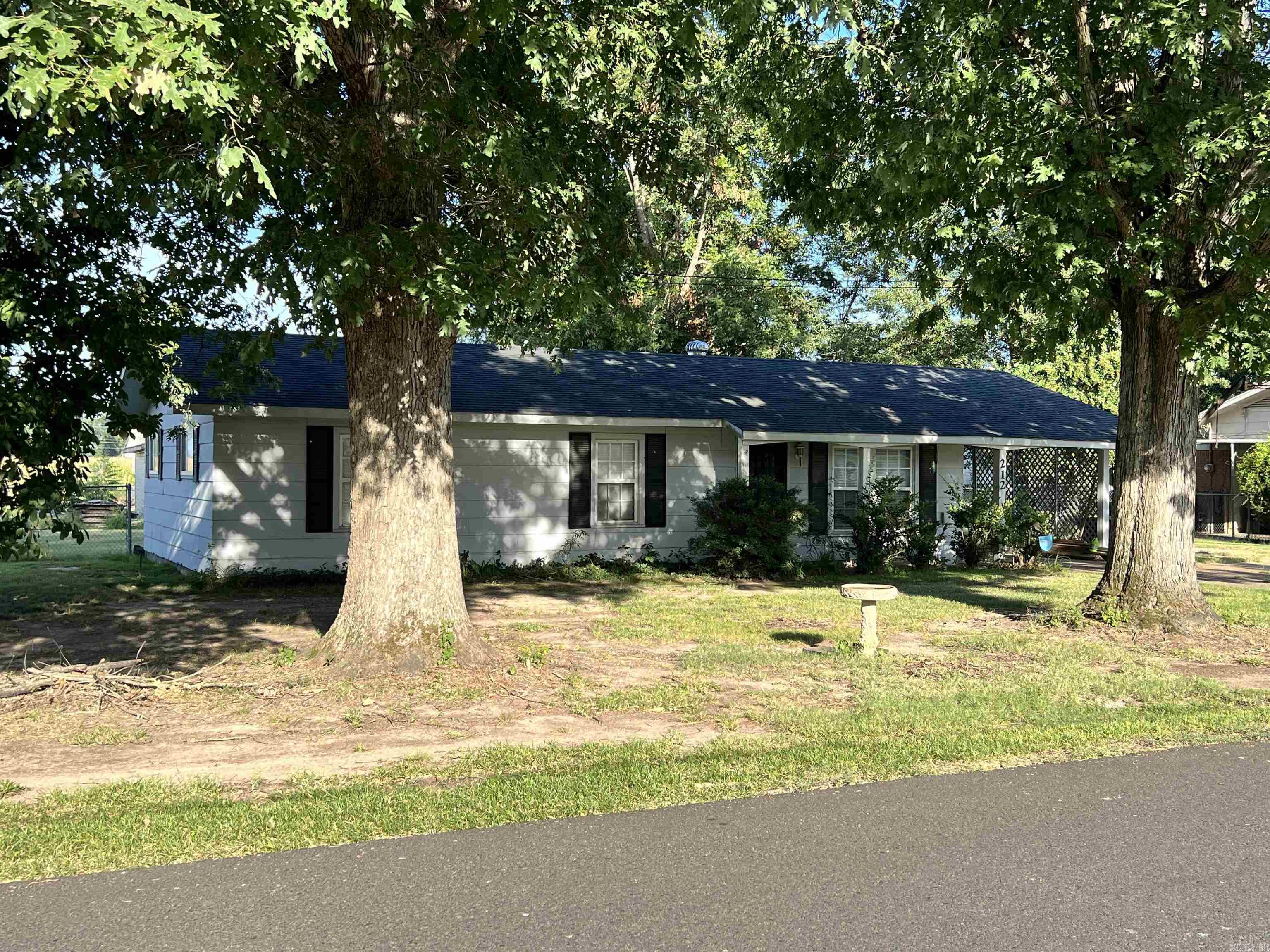 212 Brent  Dumas, AR