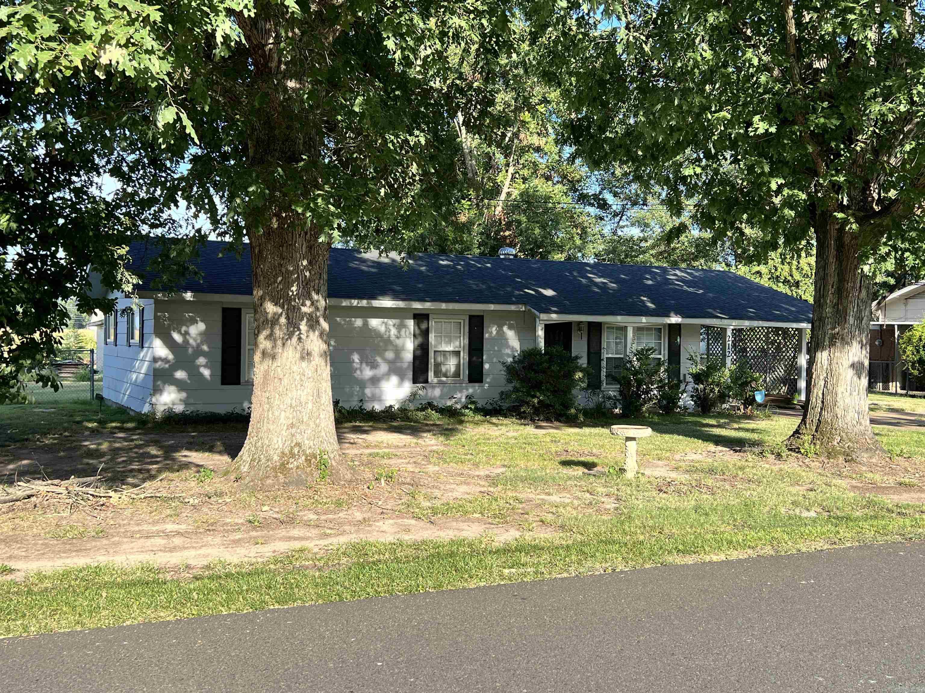 212 Brent  Dumas, AR