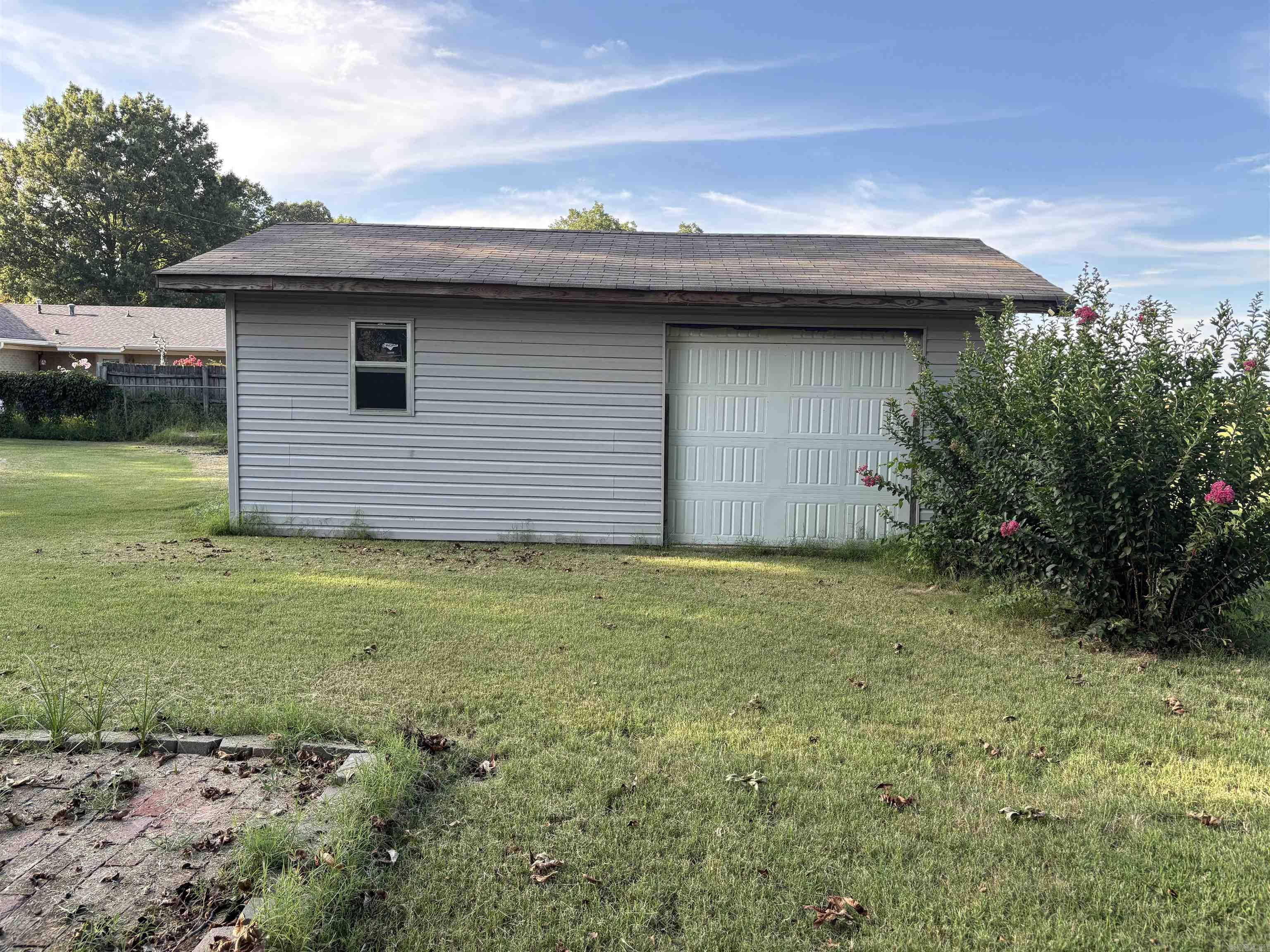 212 Brent  Dumas, AR