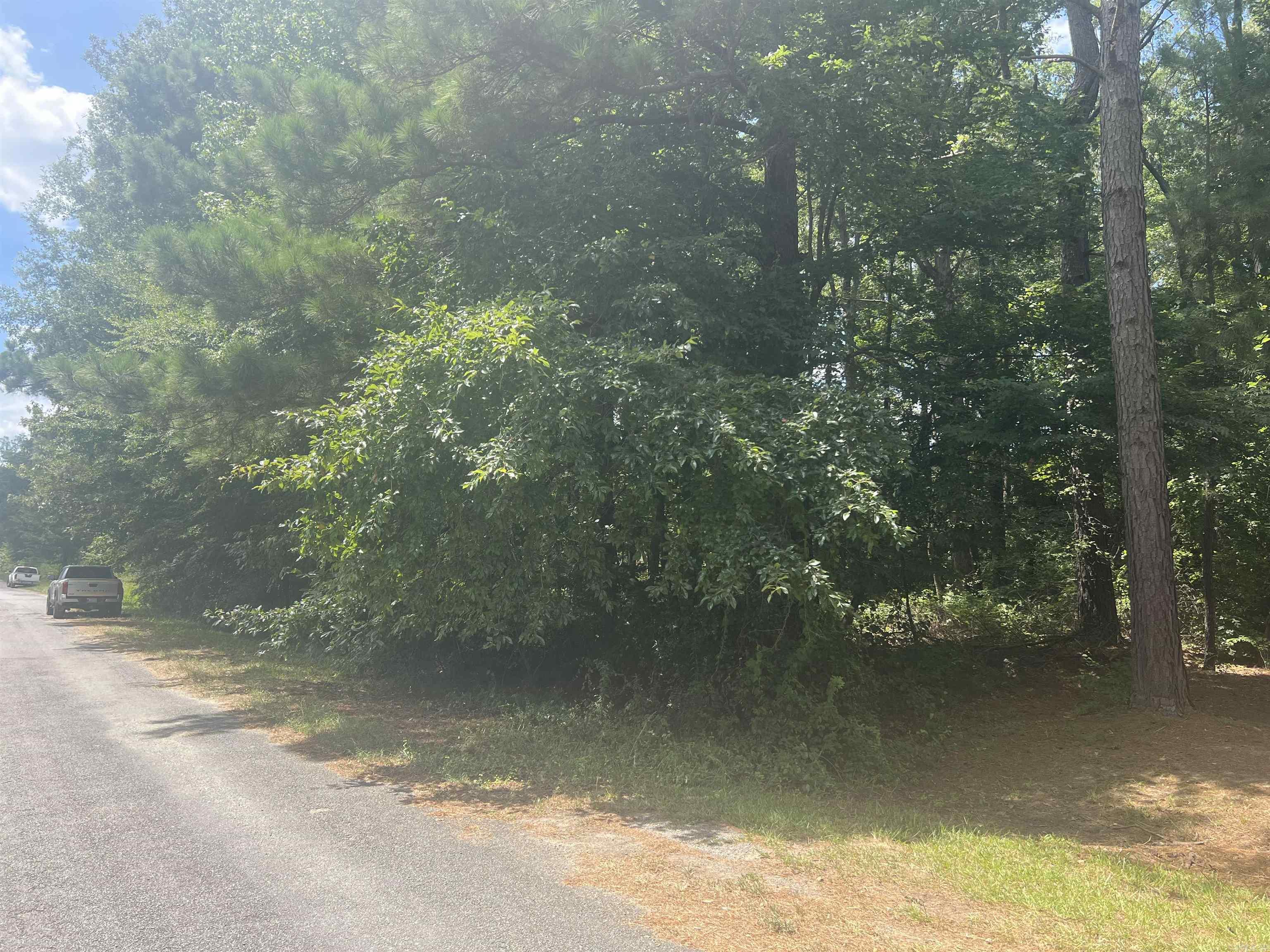 00 Dixon Ln  Pine Bluff, AR