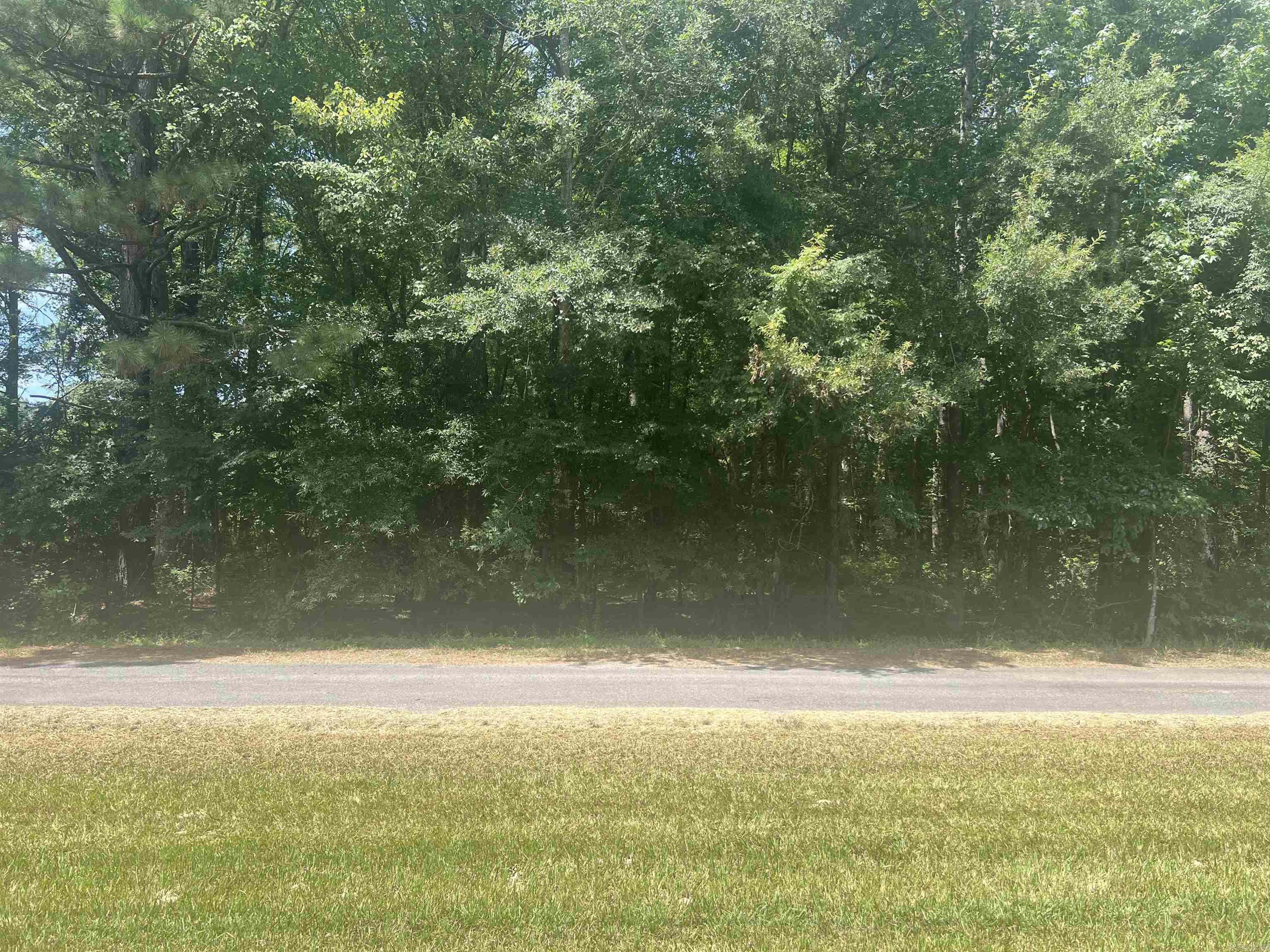 00 Dixon Ln  Pine Bluff, AR