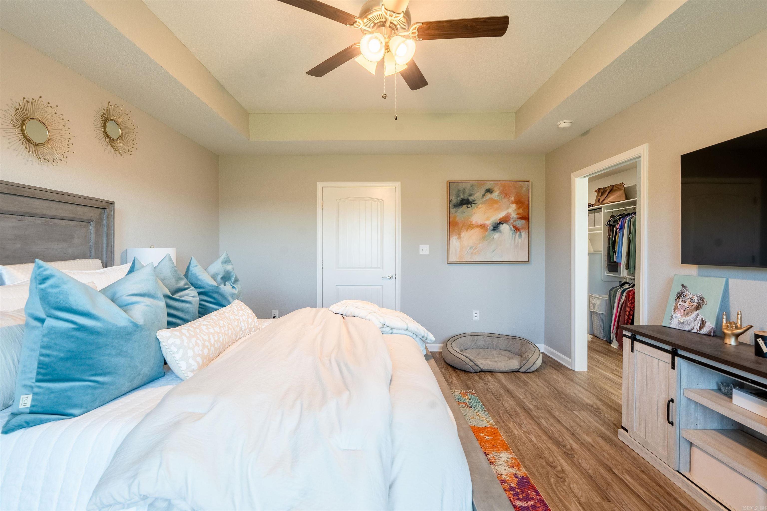 1412 Rehoboth  Searcy, AR