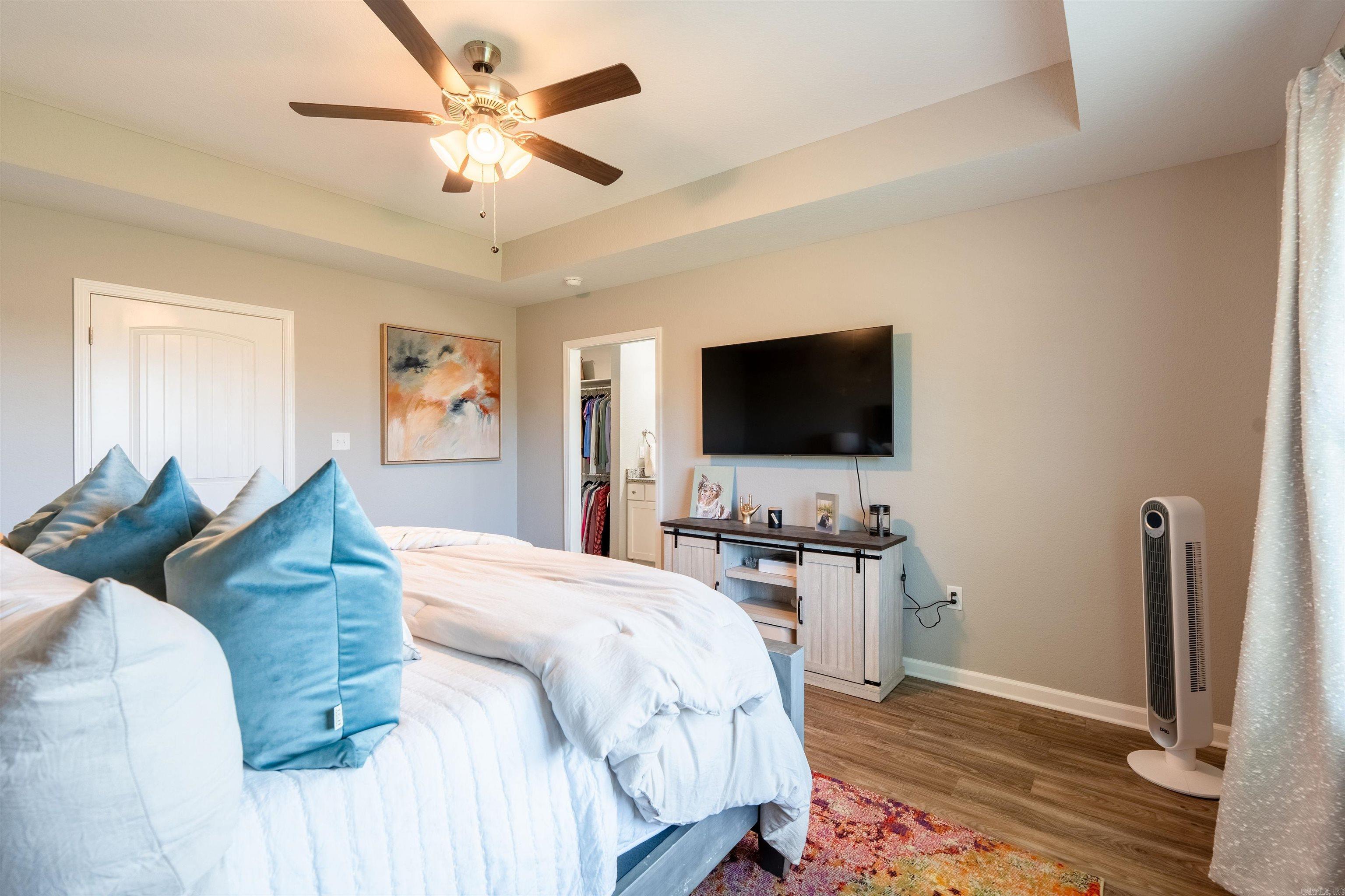 1412 Rehoboth  Searcy, AR