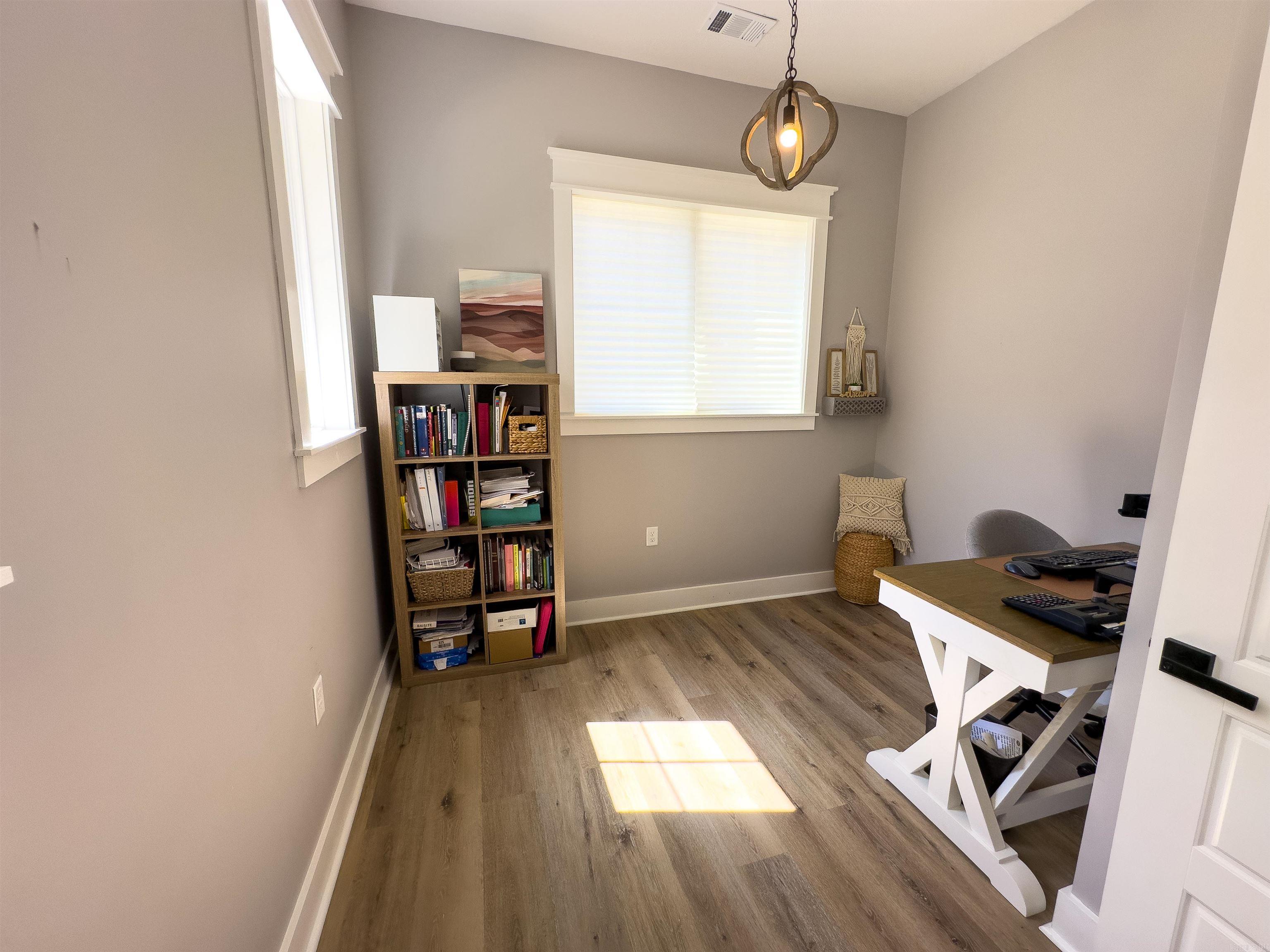 86 Lawrence Rd 207  Imboden, AR
