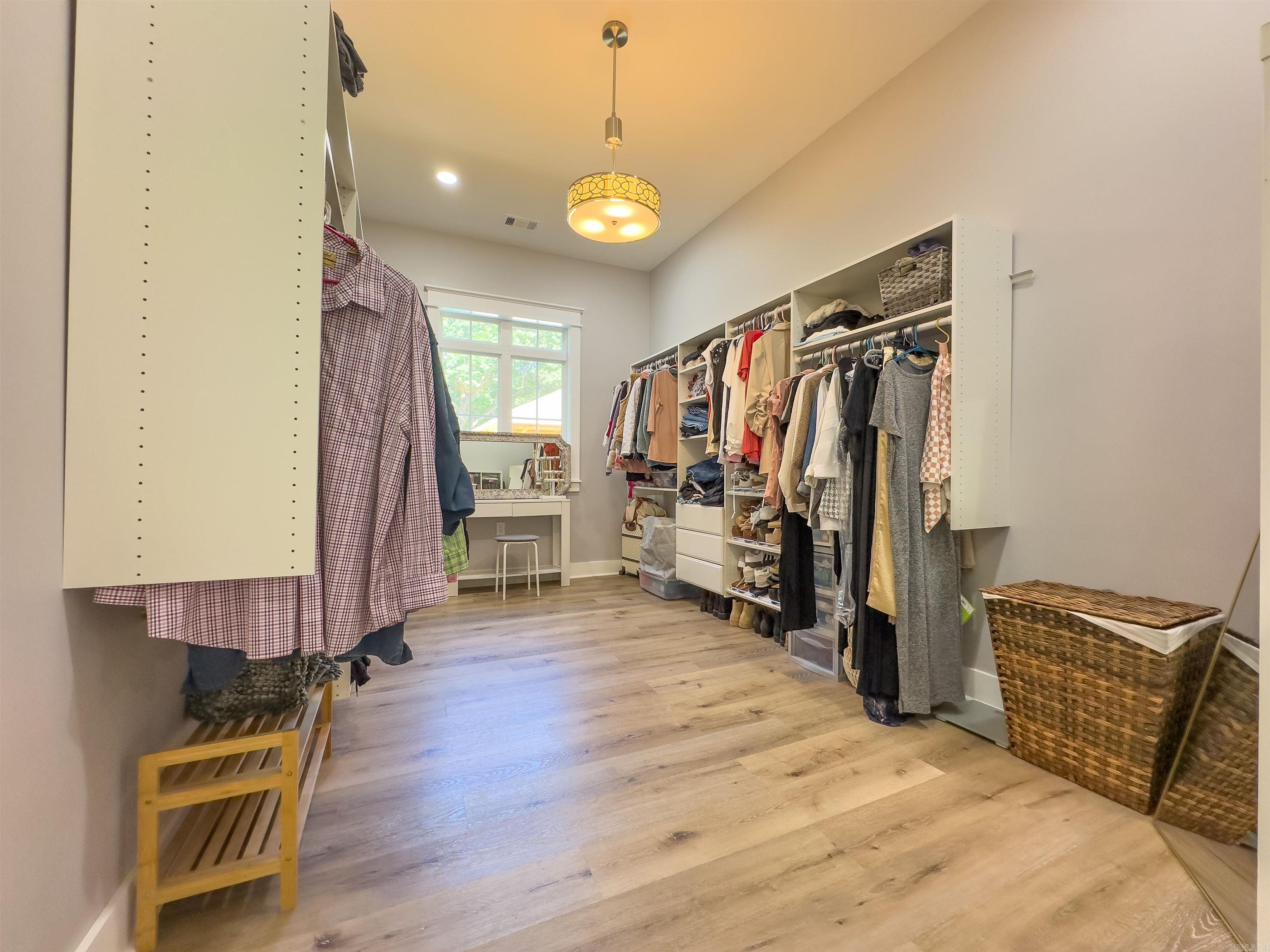 86 Lawrence Rd 207  Imboden, AR