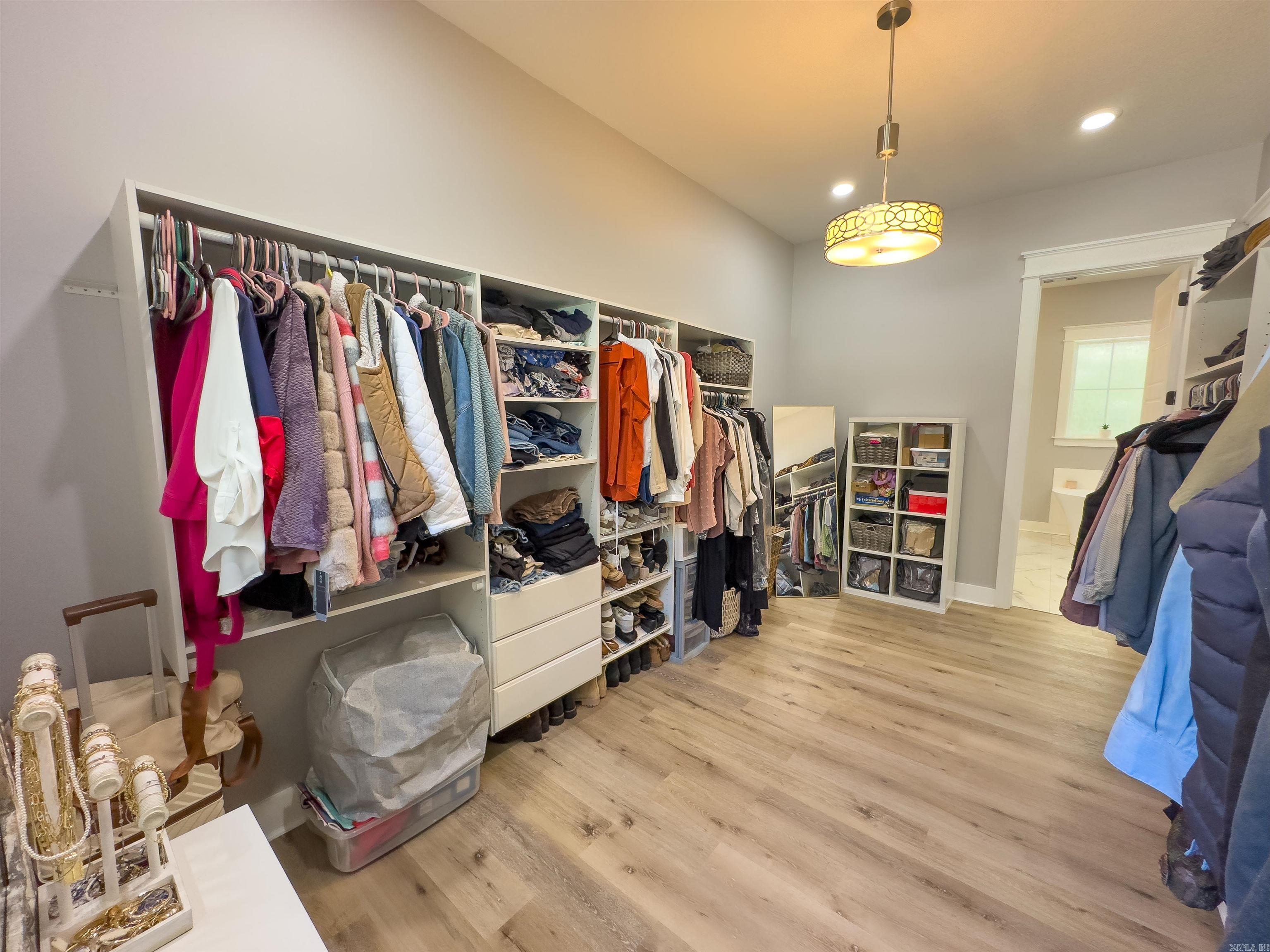 86 Lawrence Rd 207  Imboden, AR