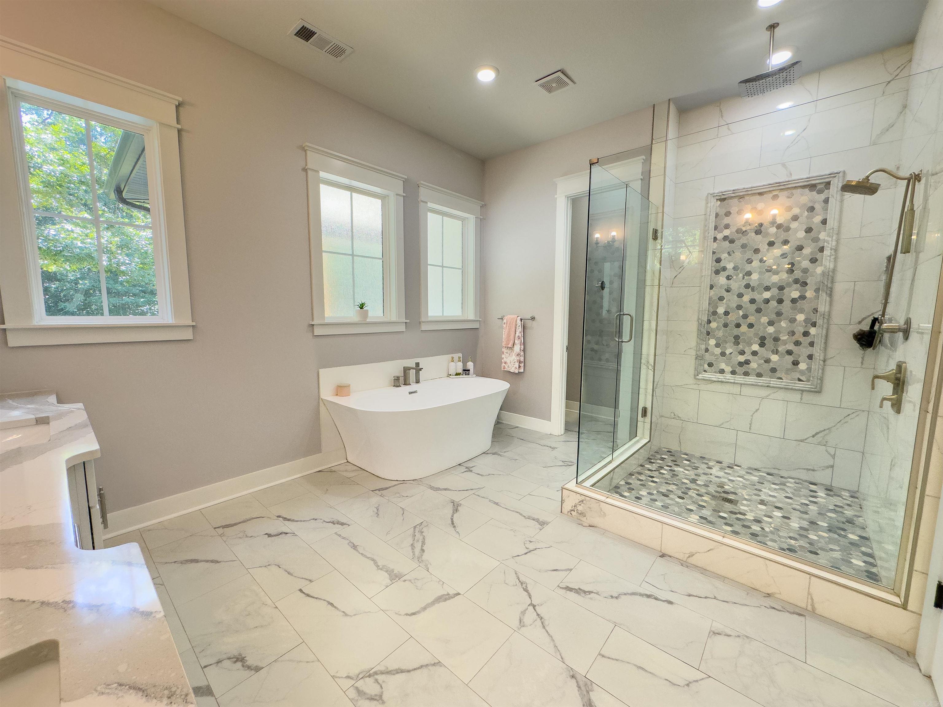 86 Lawrence Rd 207  Imboden, AR