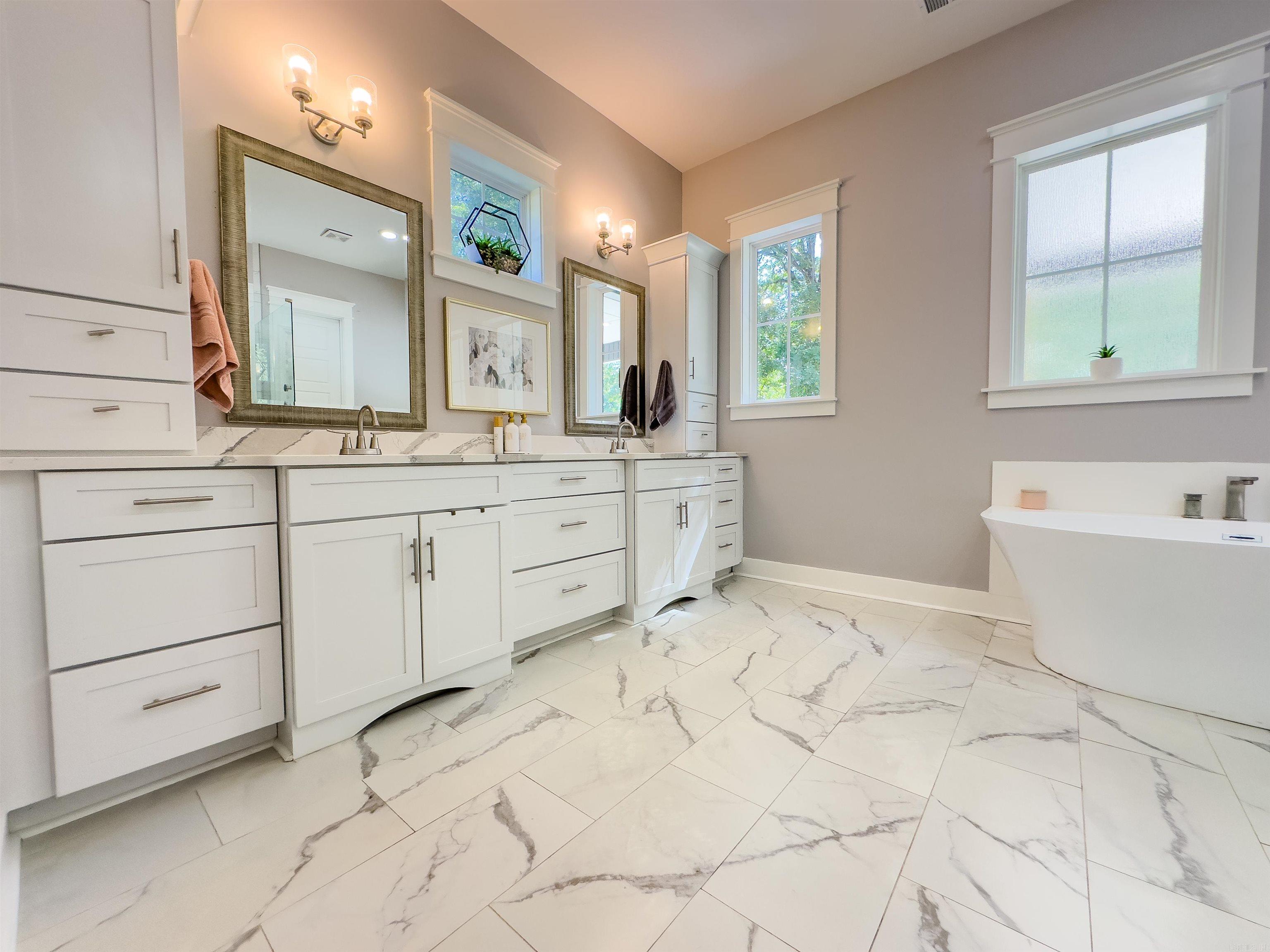 86 Lawrence Rd 207  Imboden, AR
