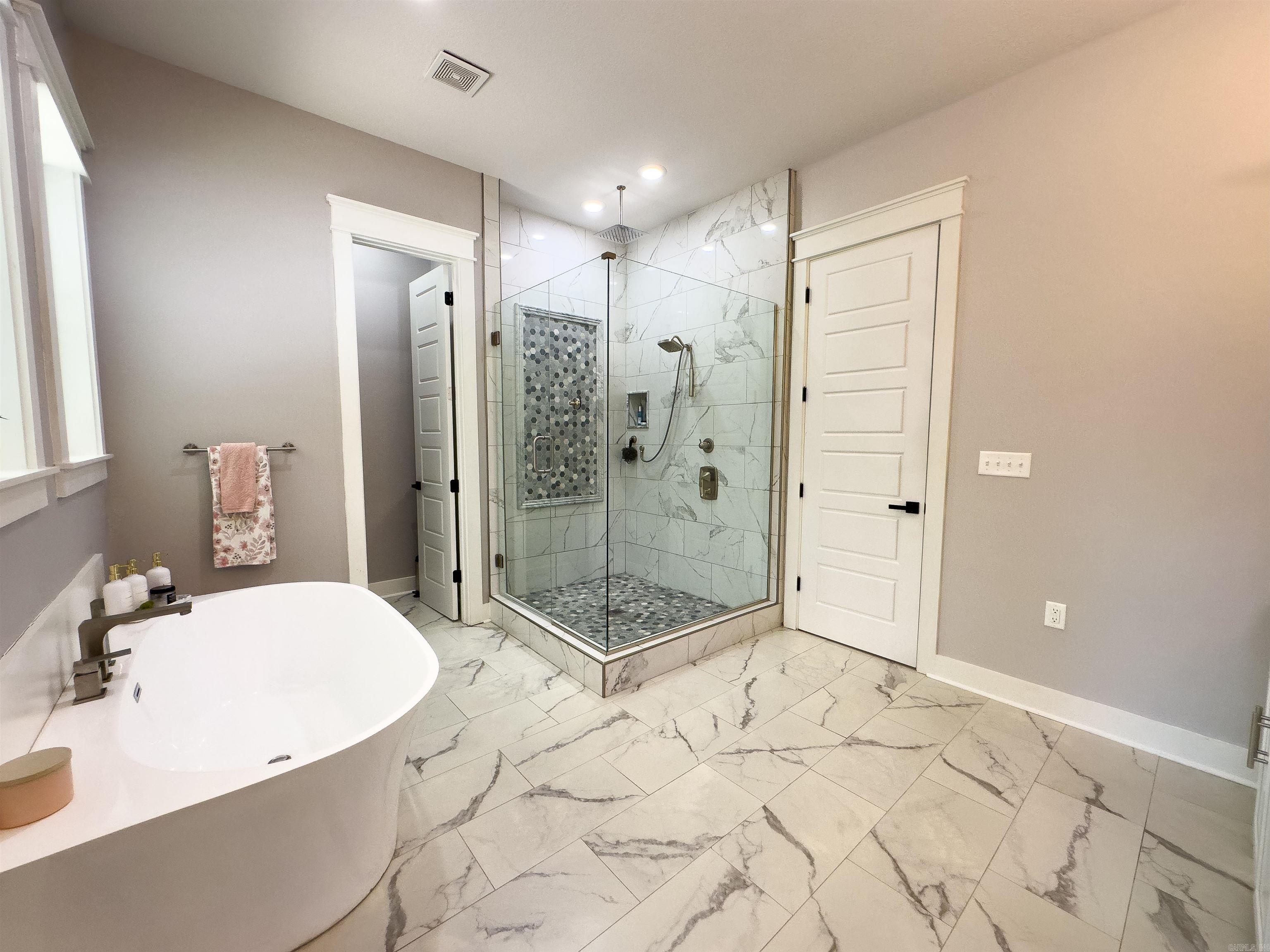 86 Lawrence Rd 207  Imboden, AR