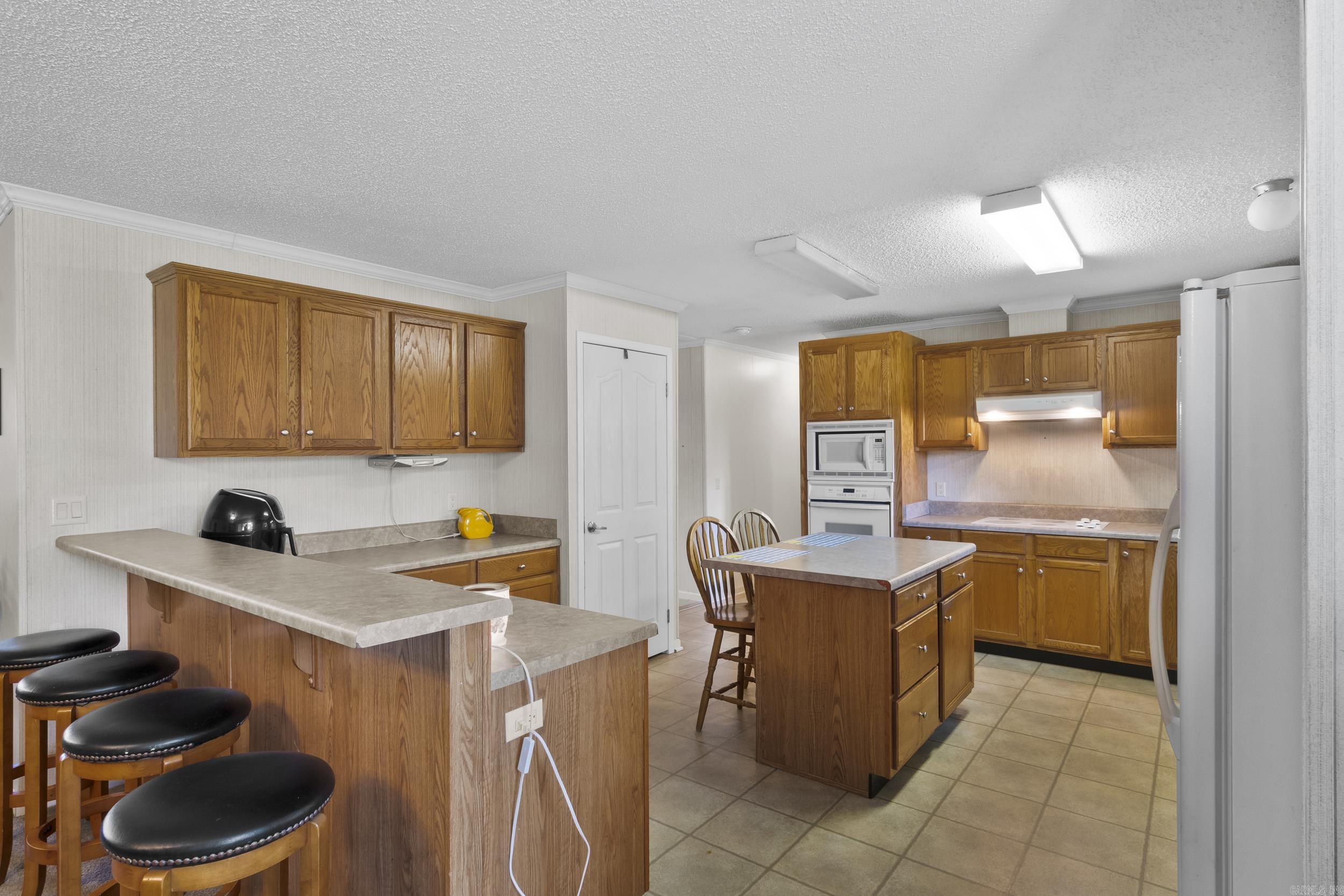 212 N Smith  McRae, AR