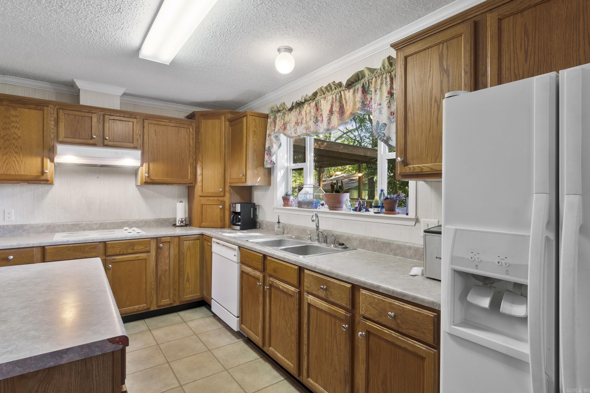 212 N Smith  McRae, AR