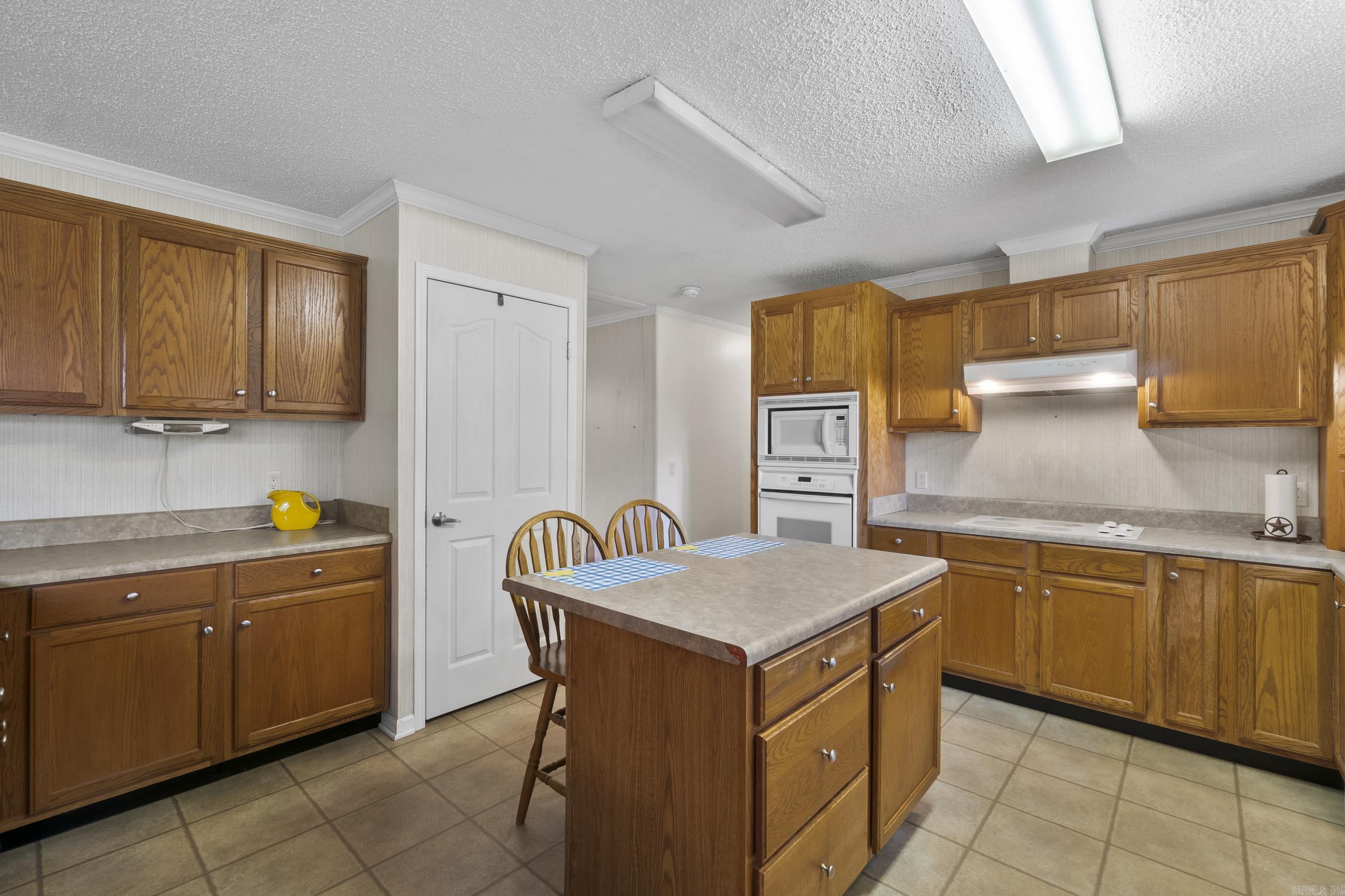 212 N Smith  McRae, AR