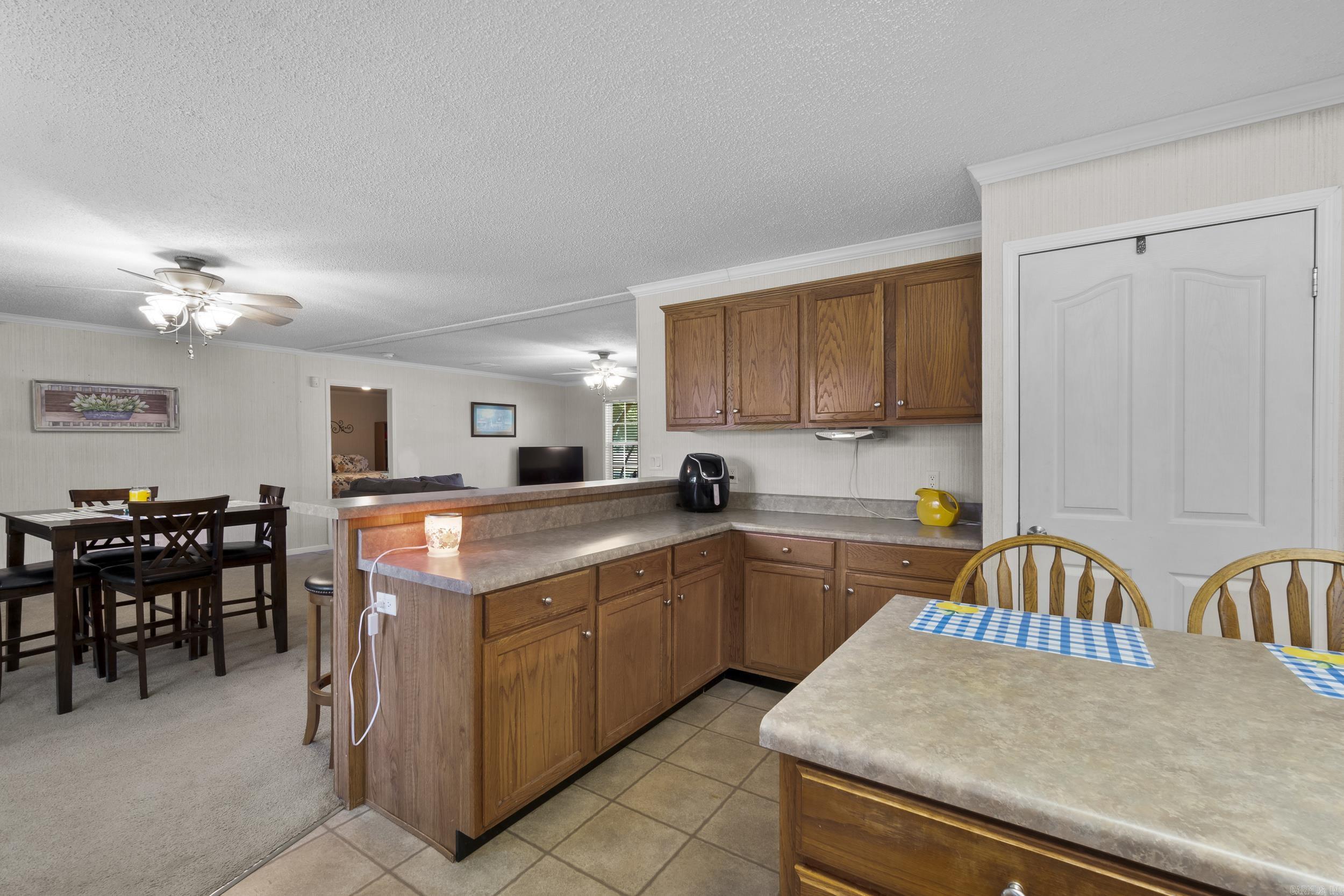 212 N Smith  McRae, AR