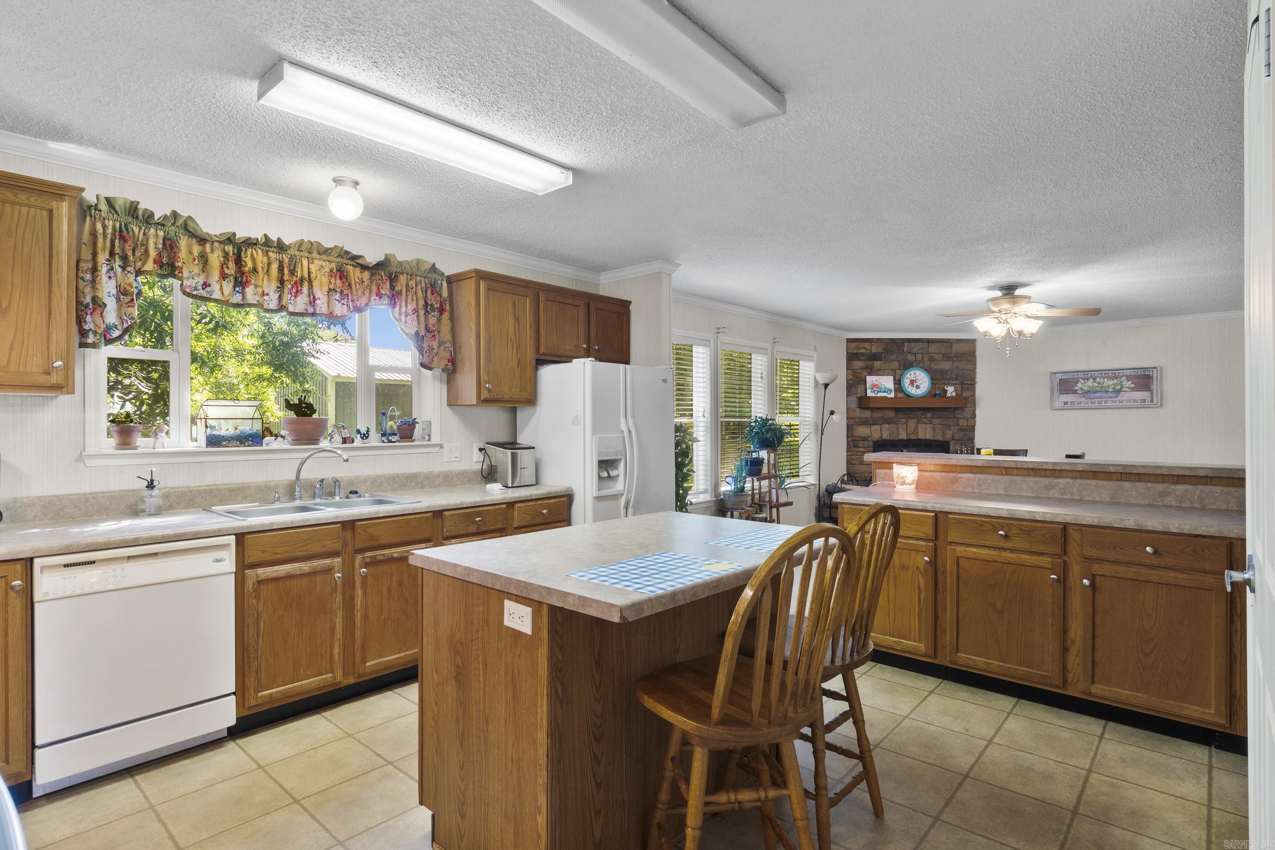 212 N Smith  McRae, AR