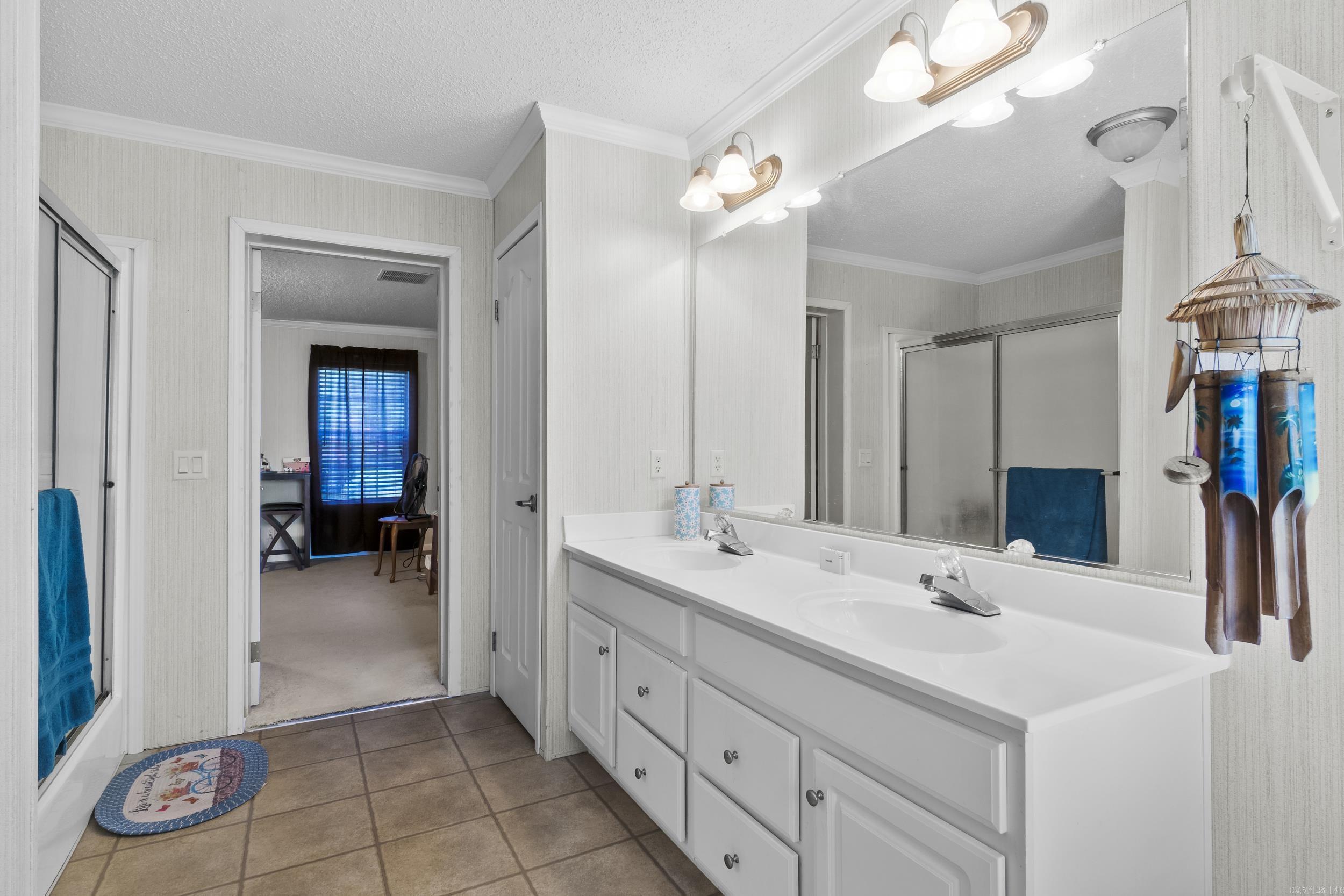 212 N Smith  McRae, AR