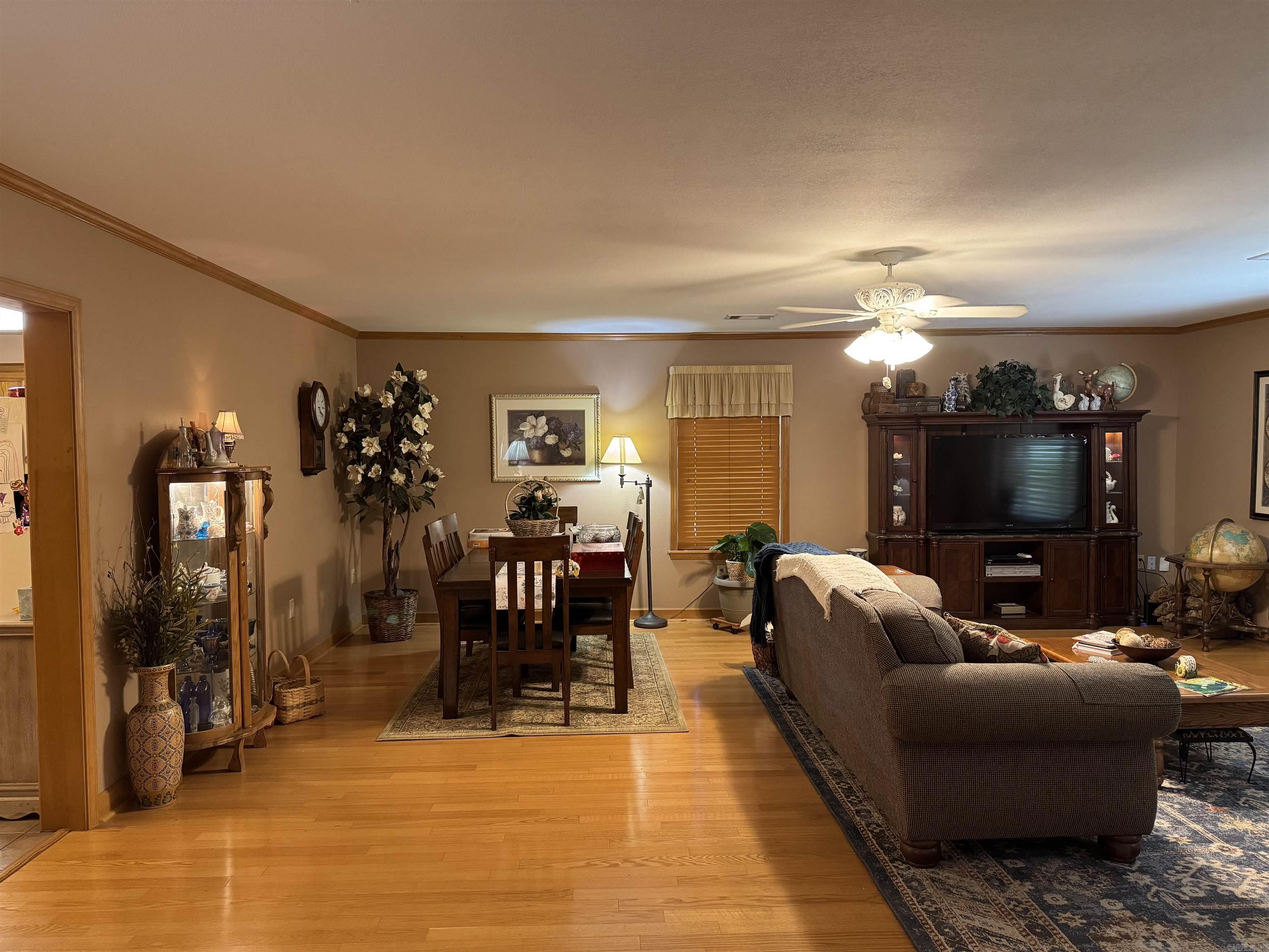 1738 Graham  Benton, AR
