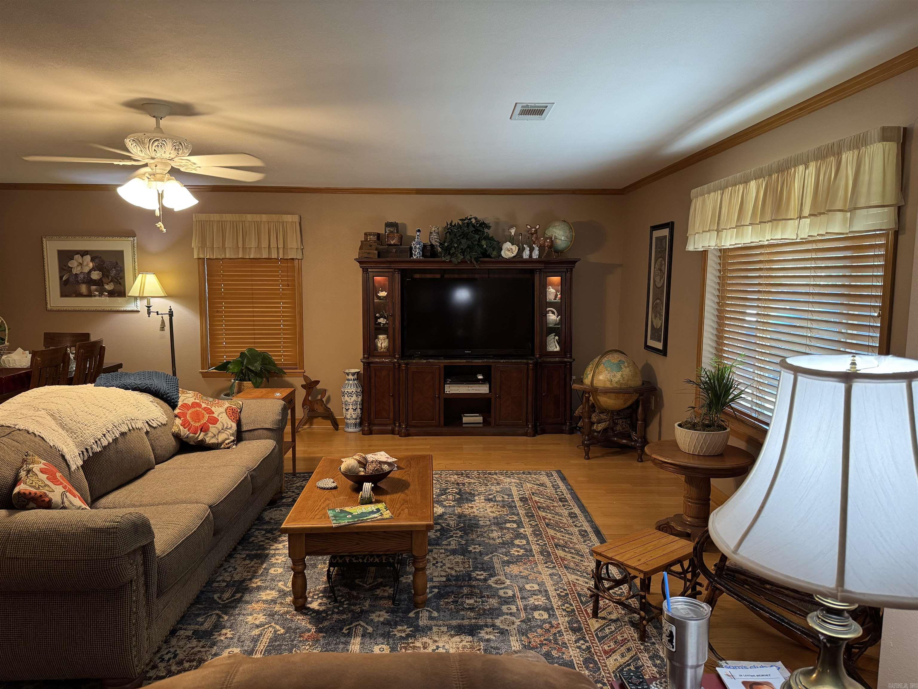 1738 Graham  Benton, AR